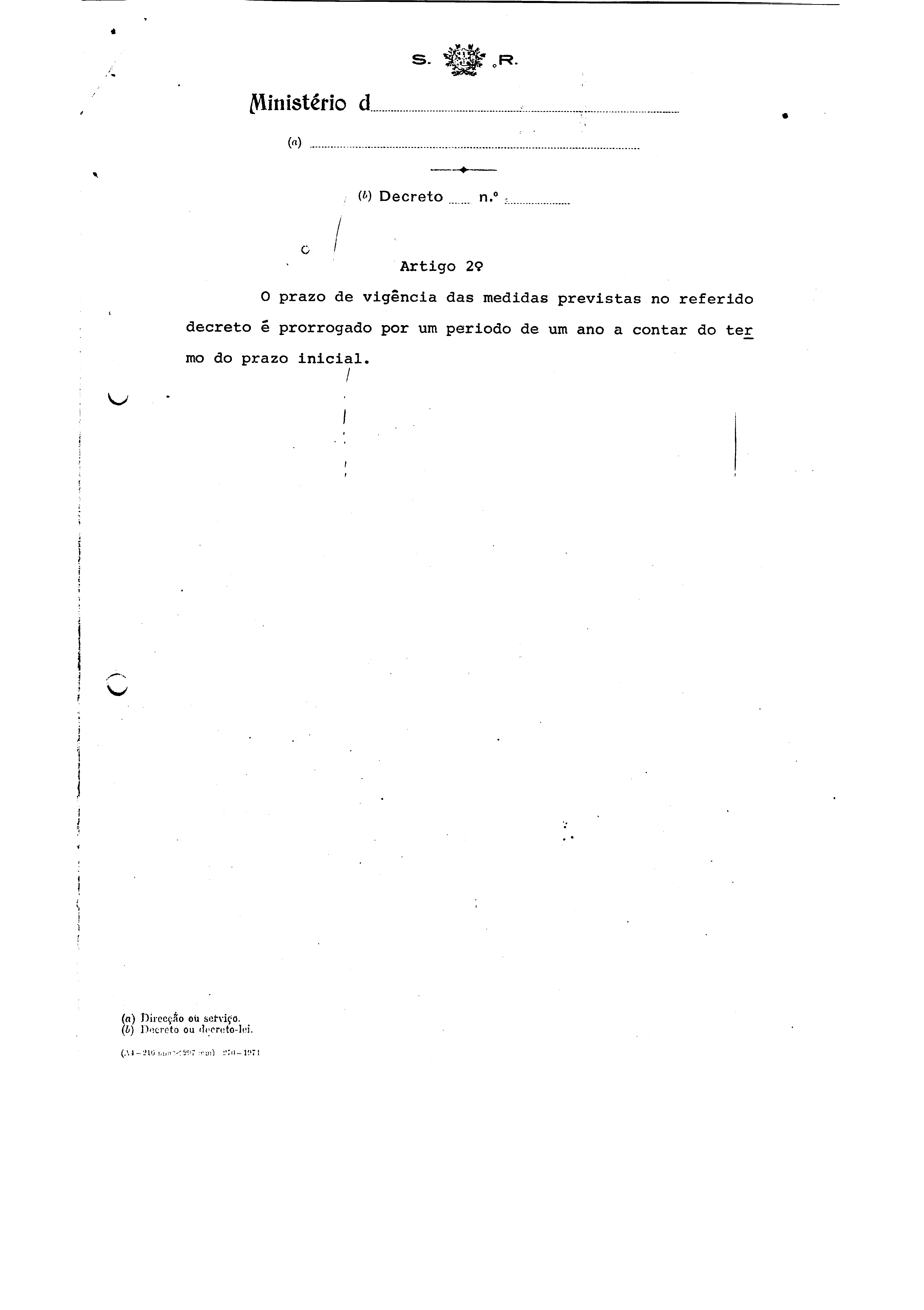 00776.004- pag.110
