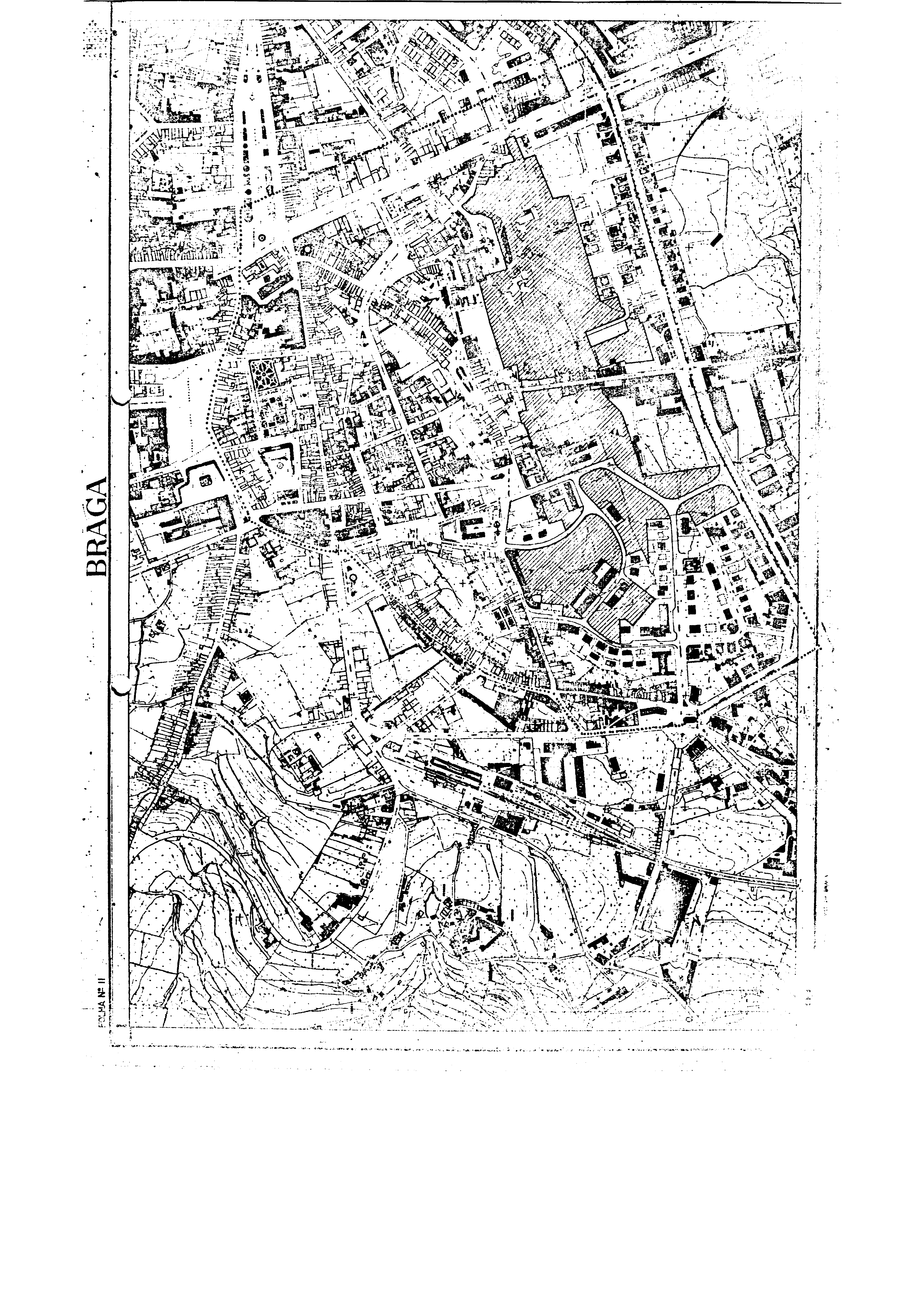 00776.004- pag.111