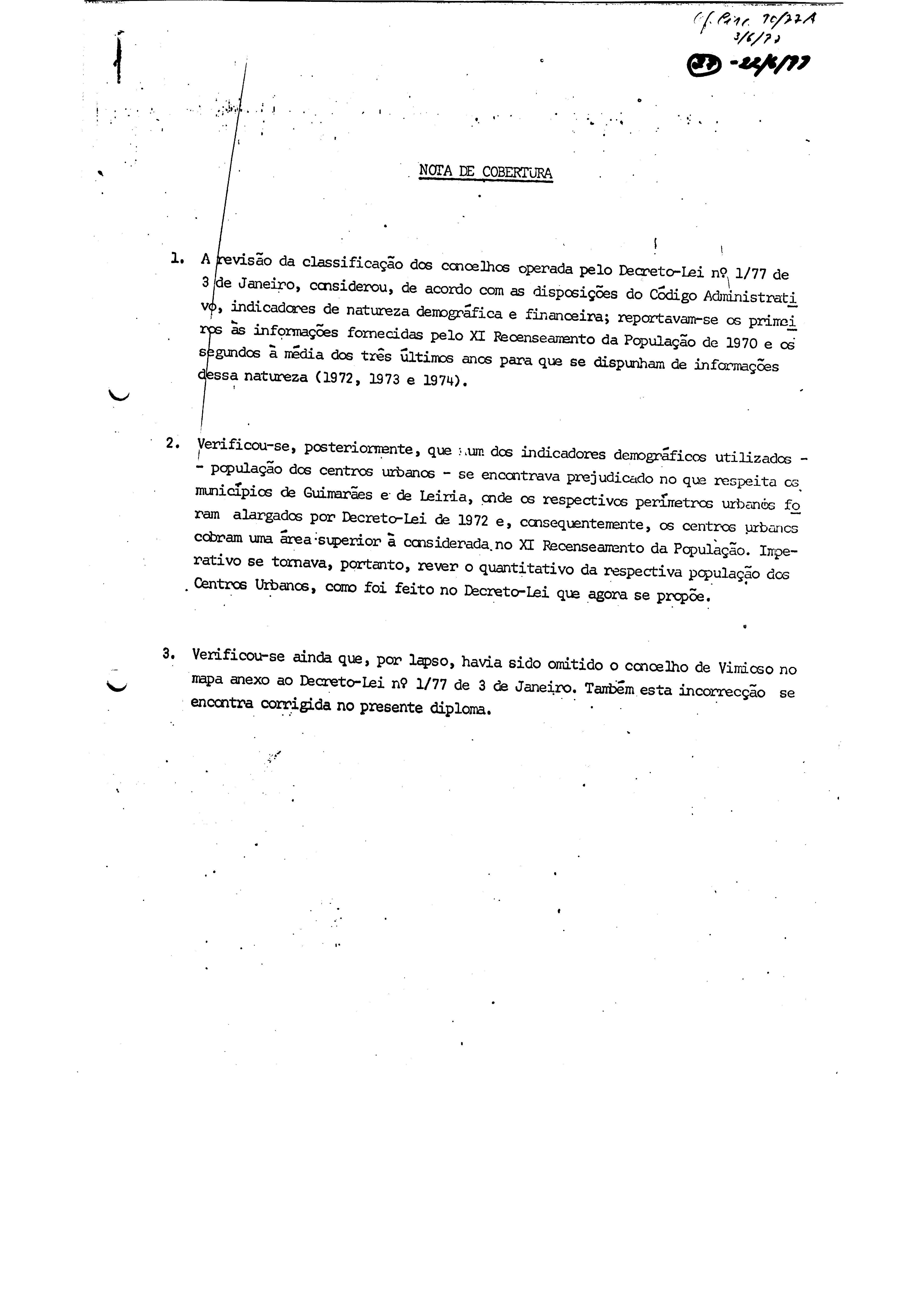 00776.004- pag.112