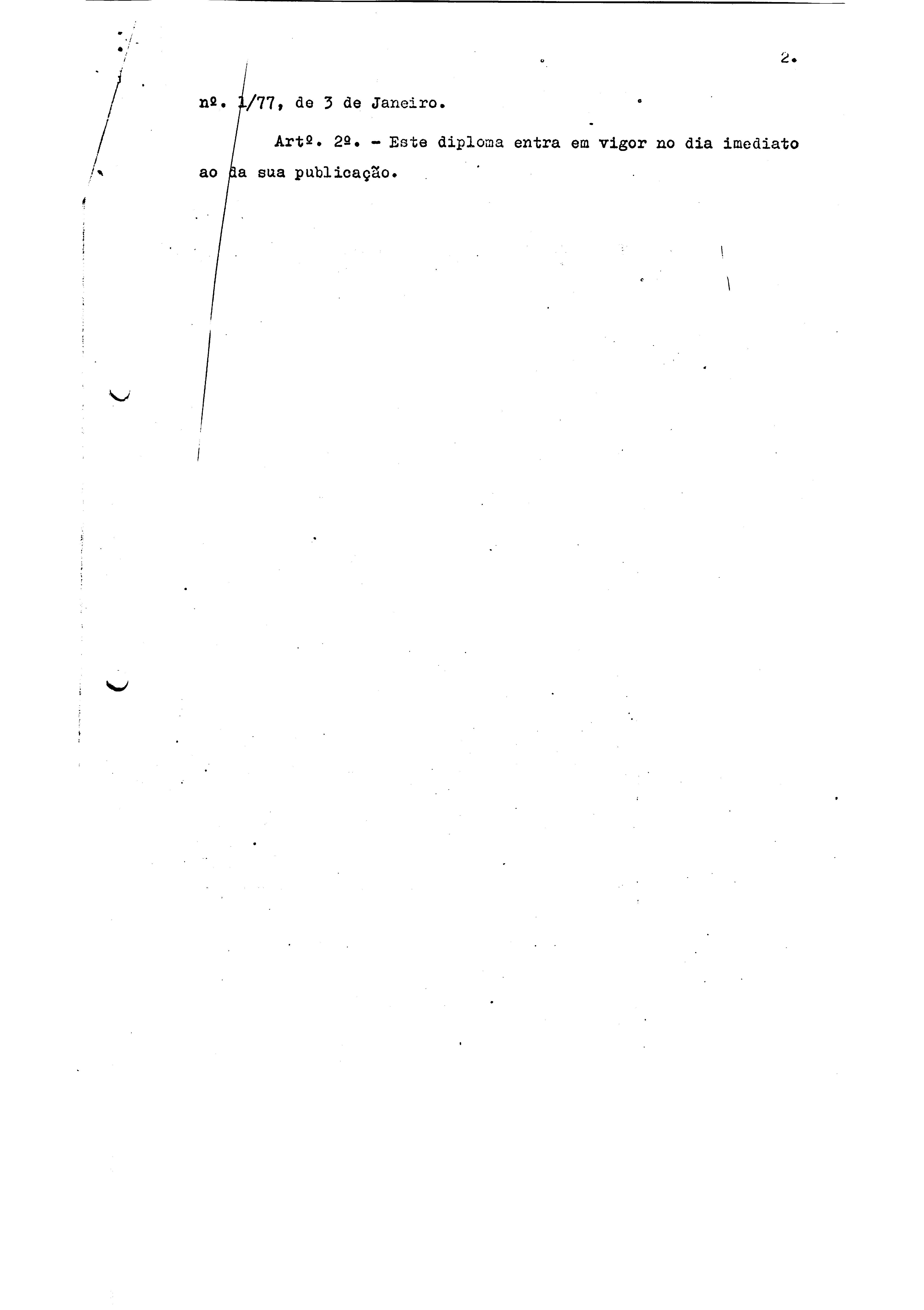 00776.004- pag.114