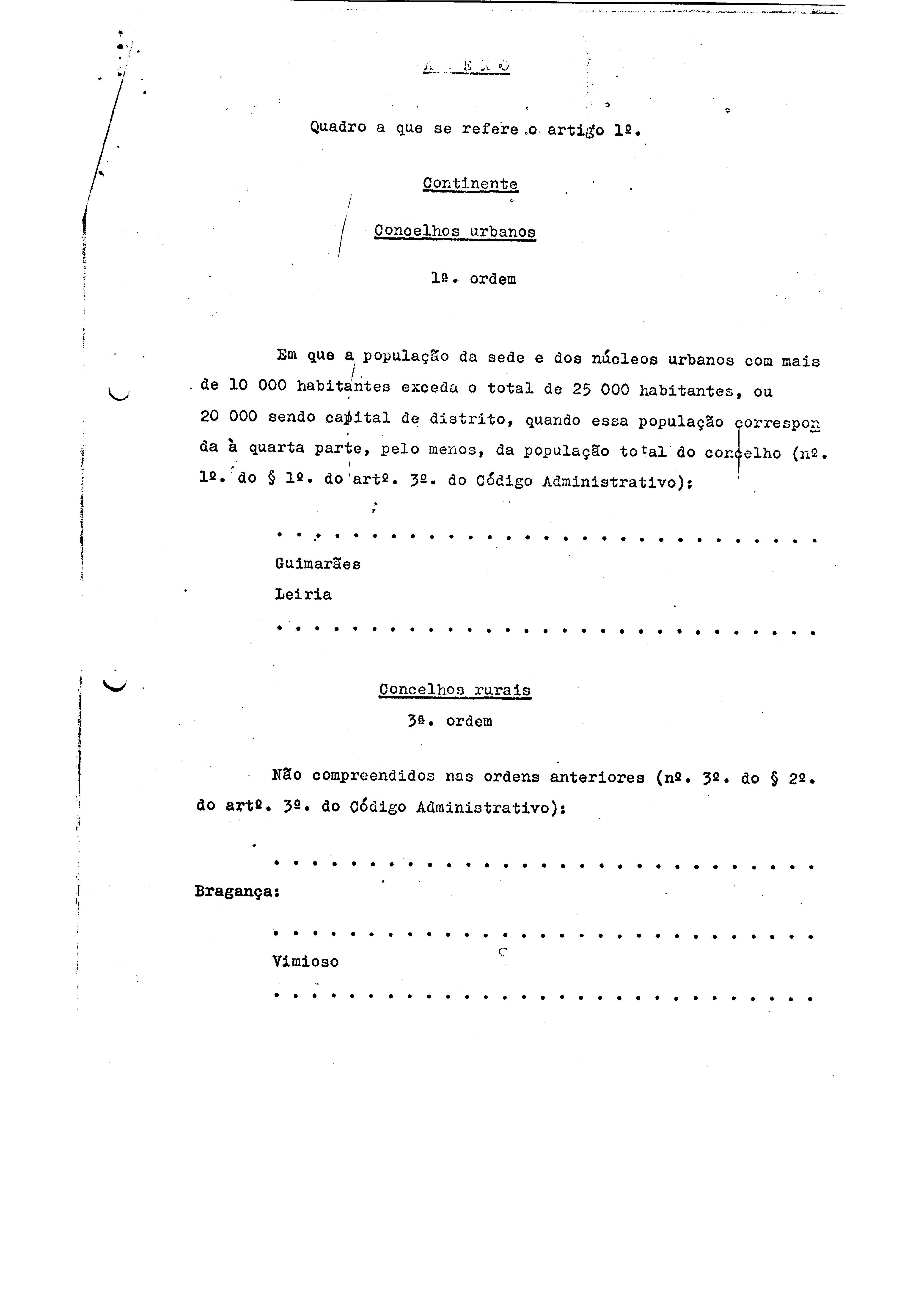 00776.004- pag.115