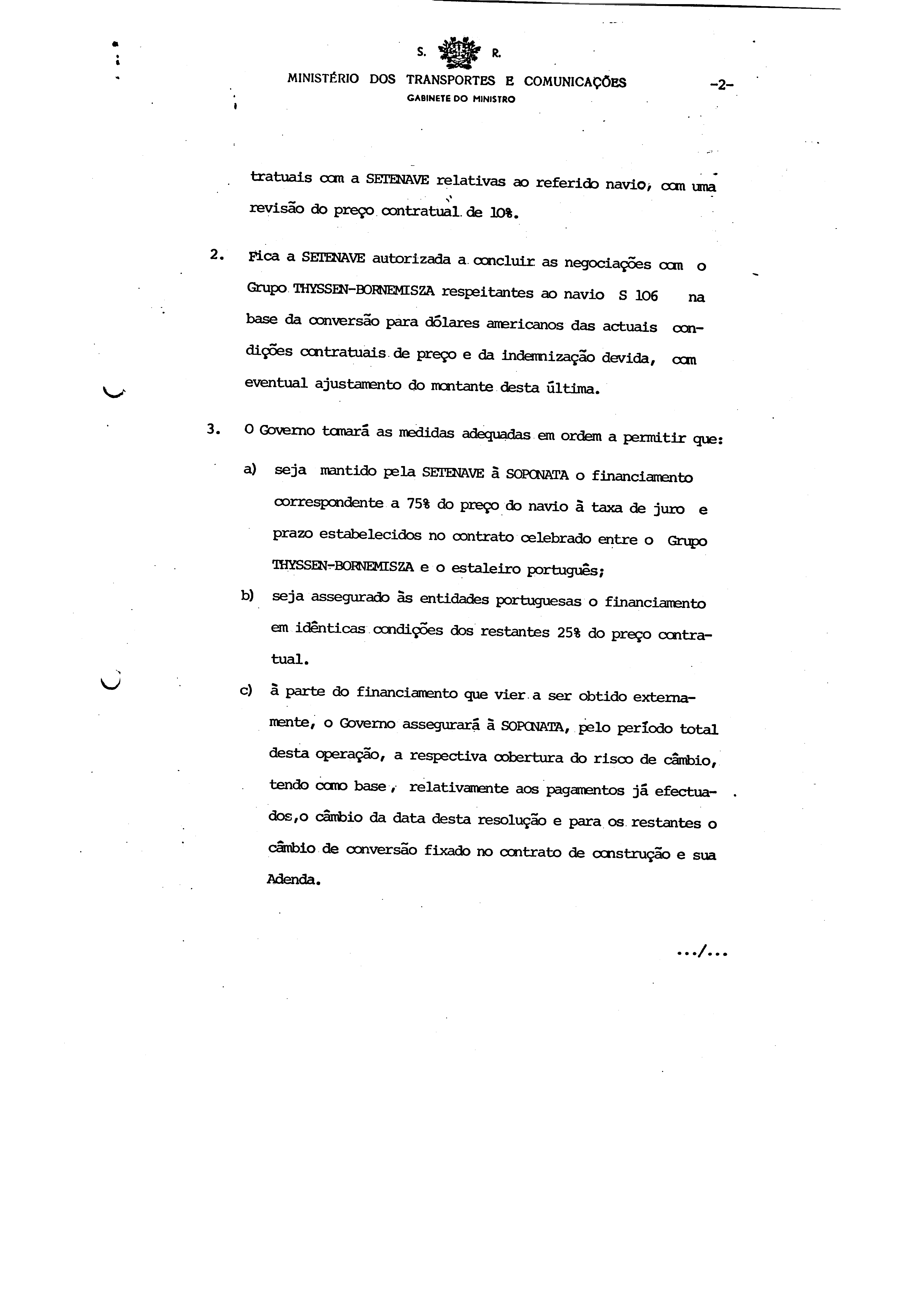 00776.005- pag.4