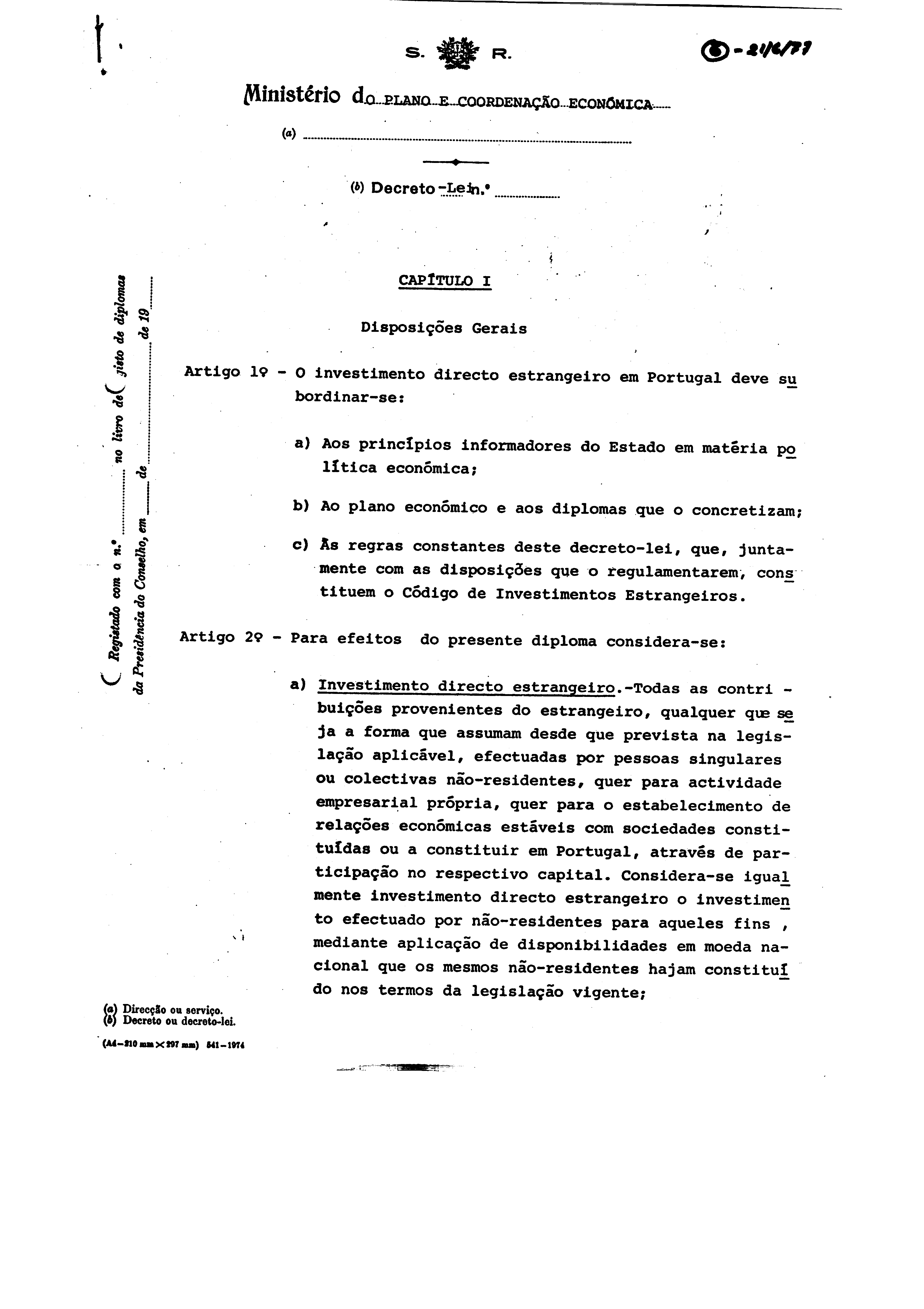 00776.005- pag.6