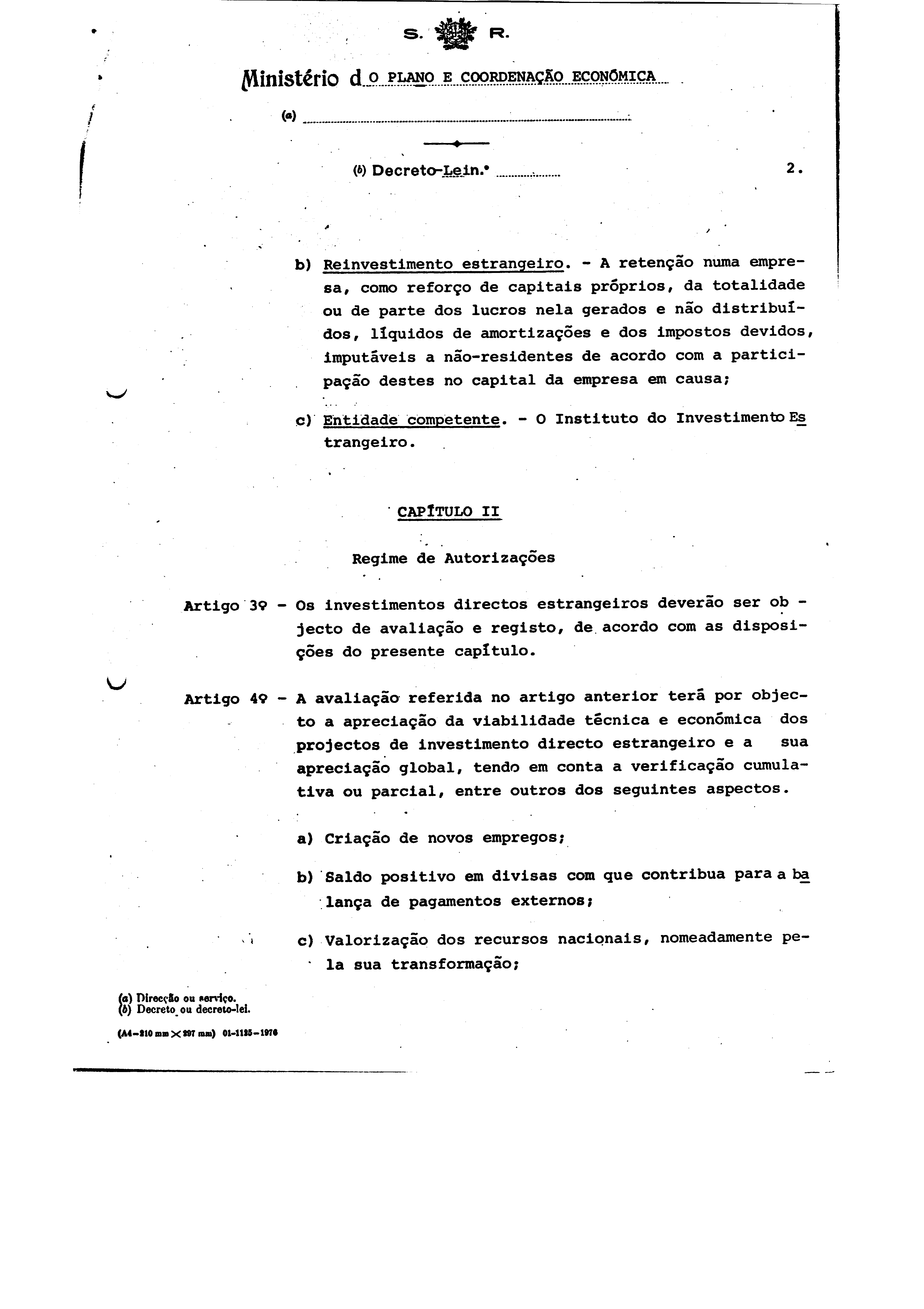 00776.005- pag.7