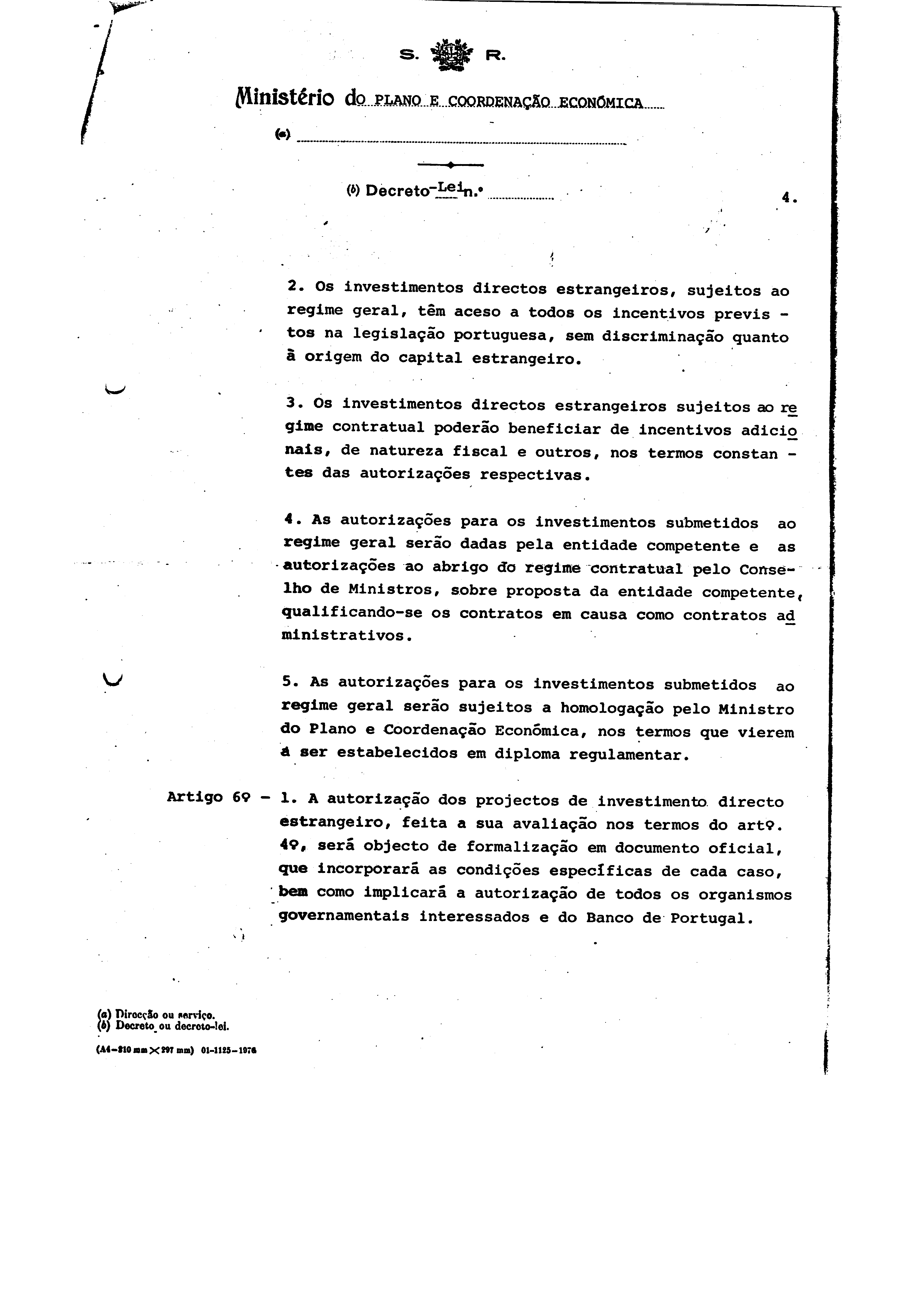 00776.005- pag.9