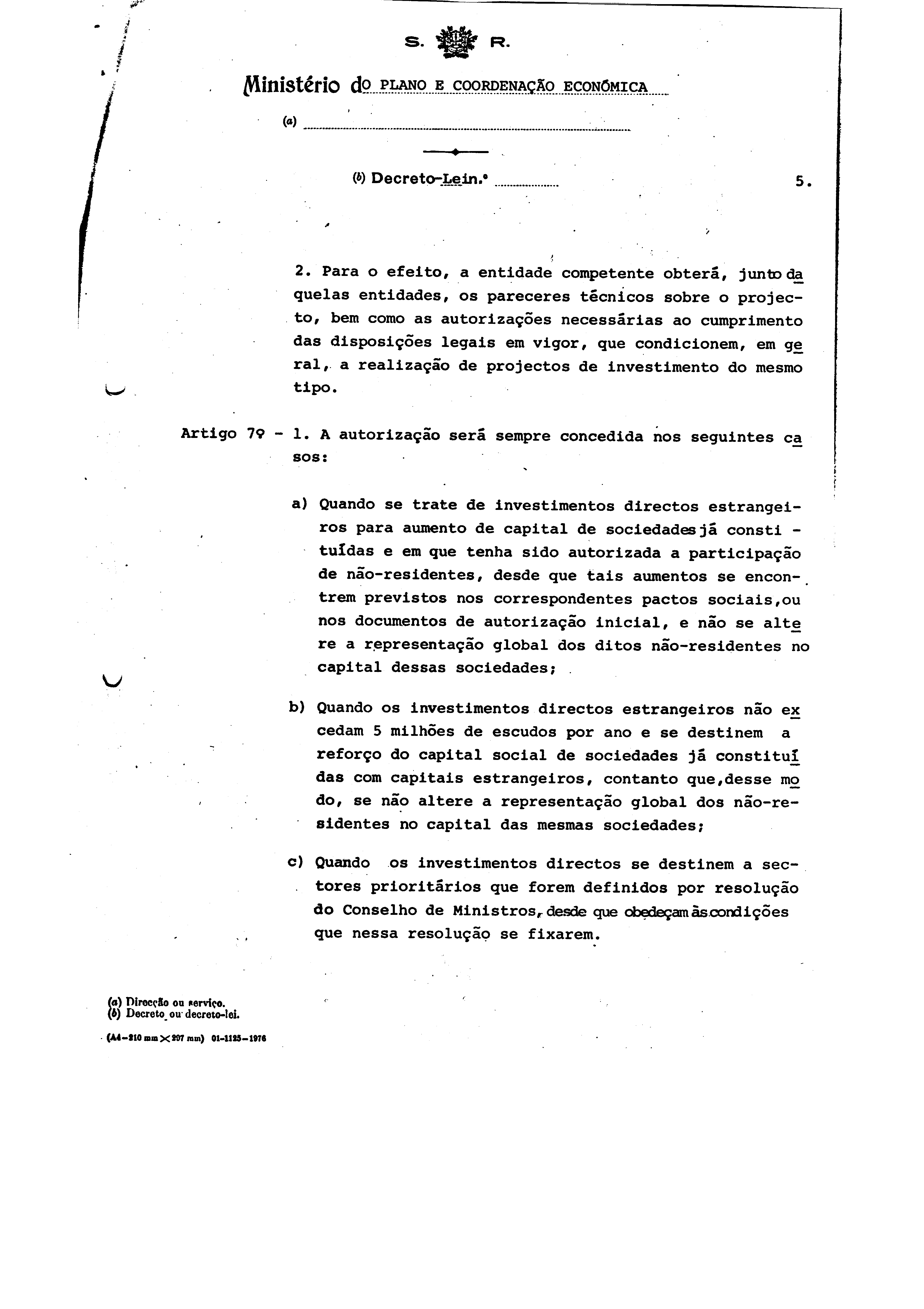 00776.005- pag.10