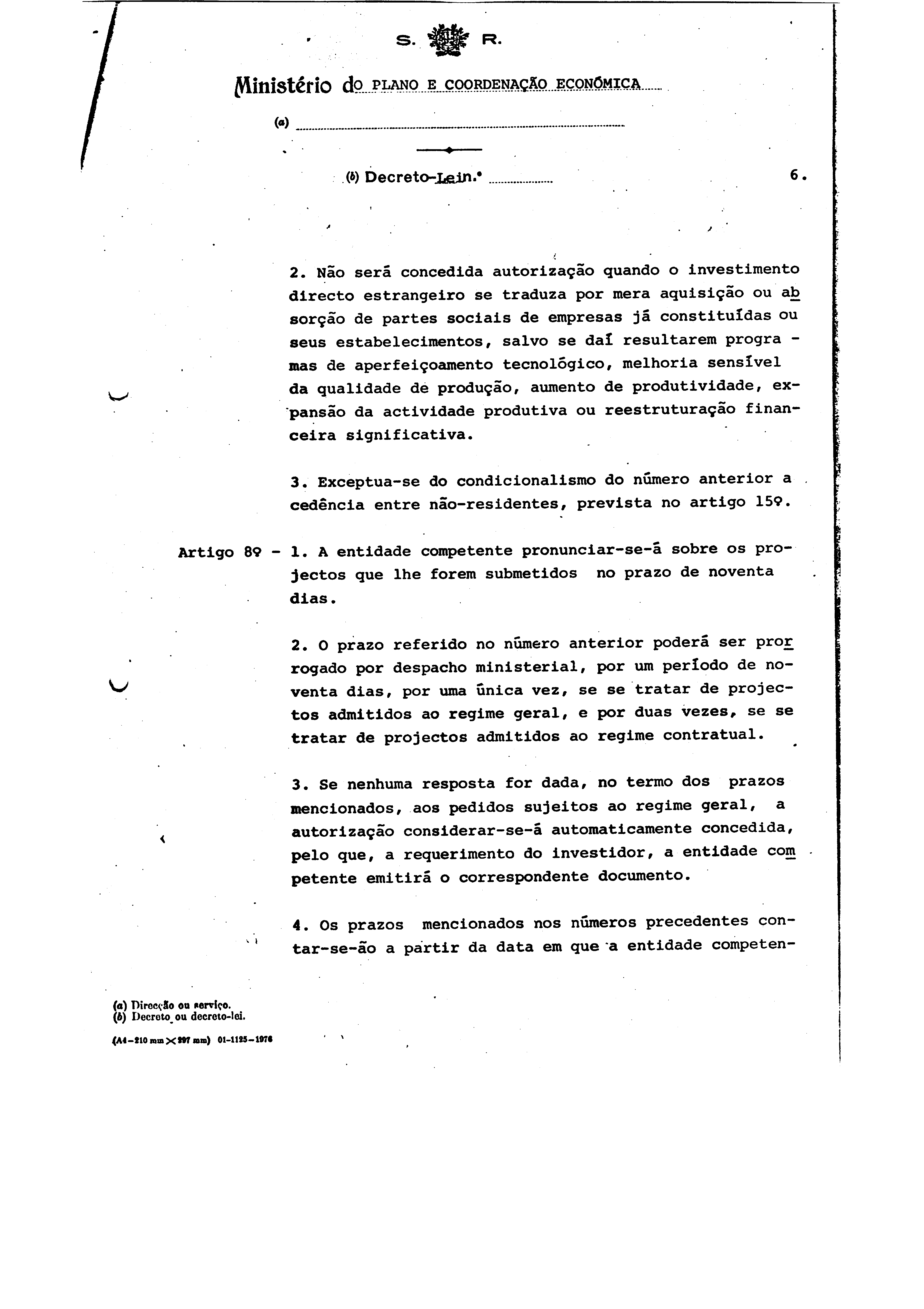 00776.005- pag.11