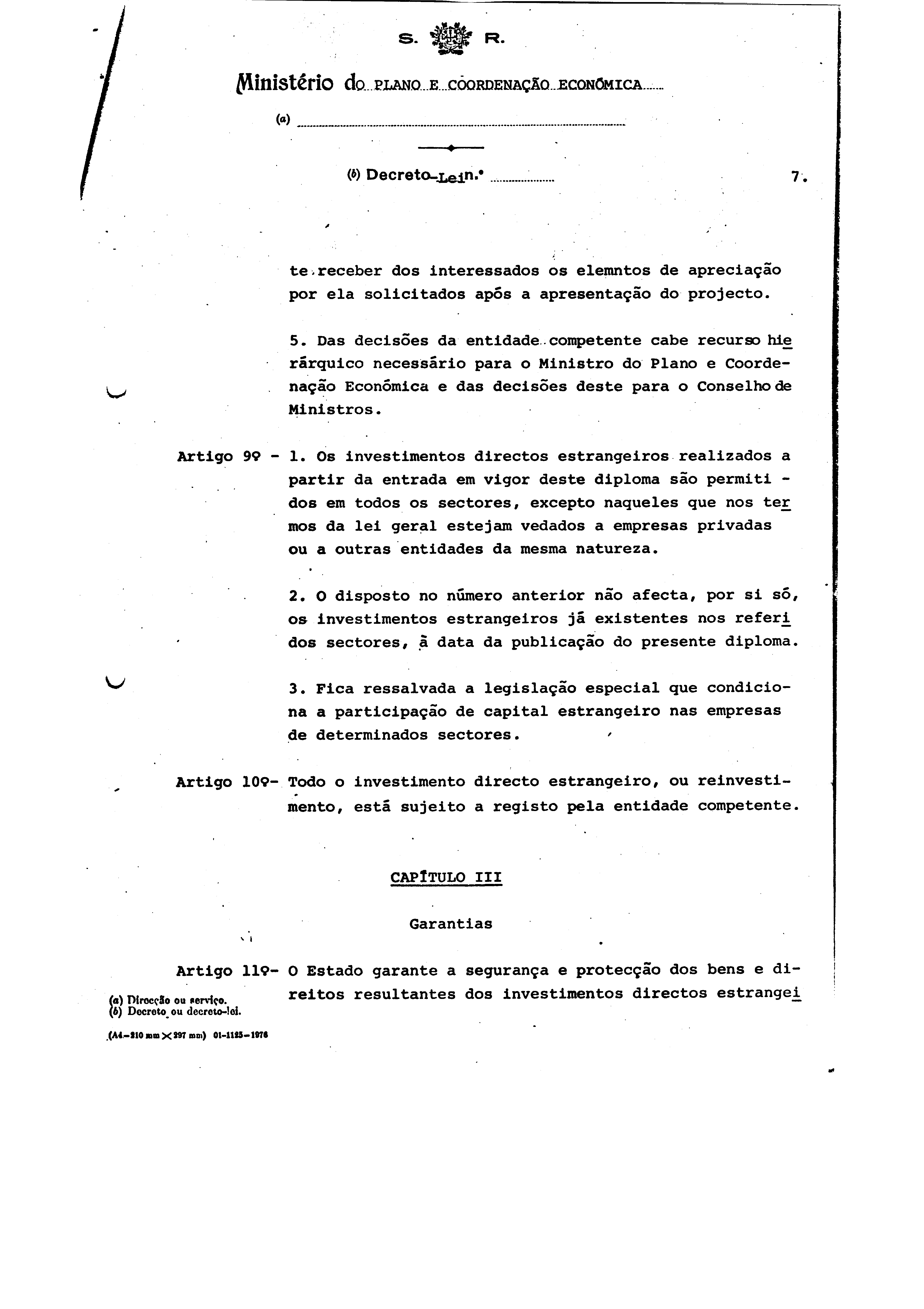 00776.005- pag.12