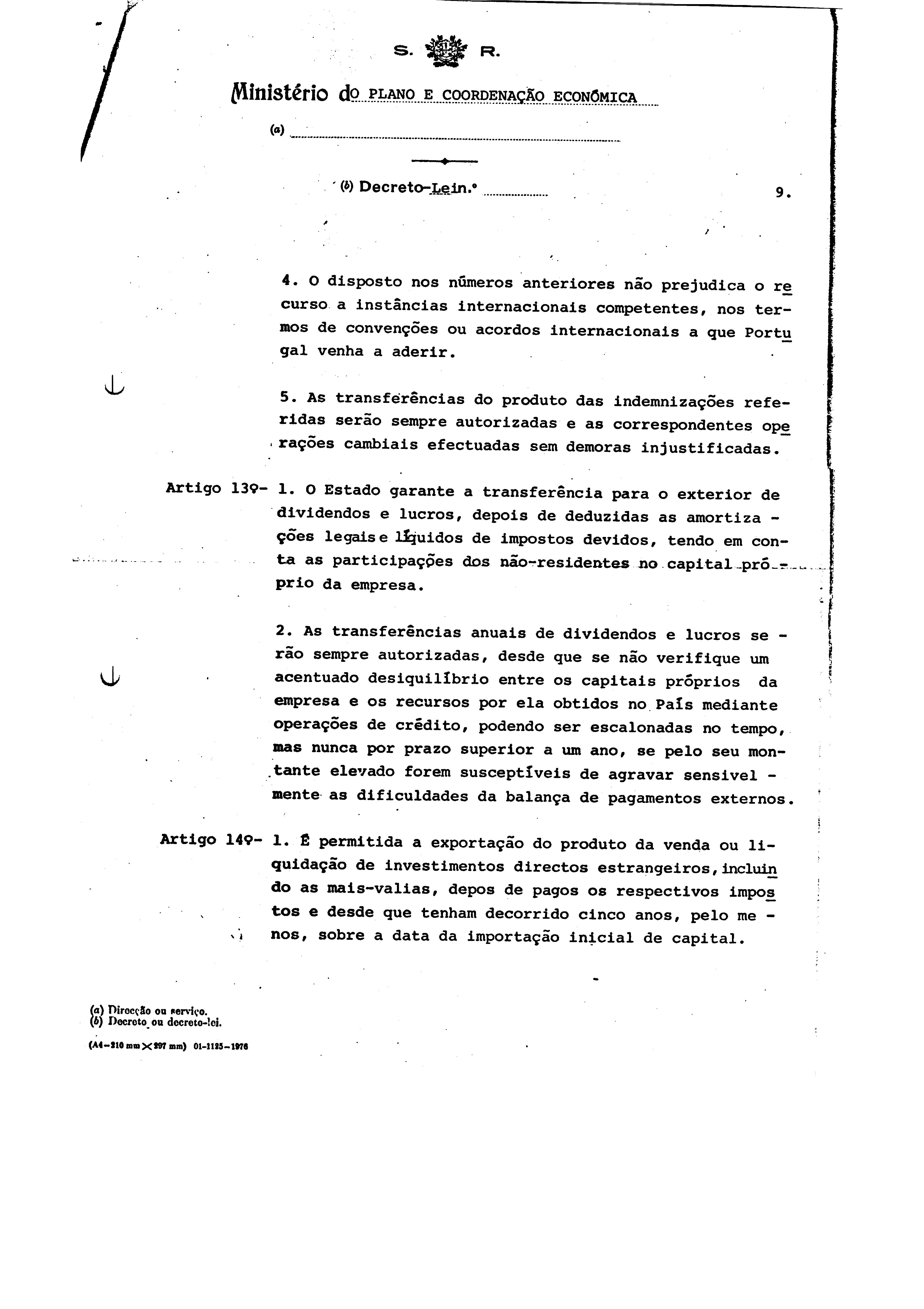 00776.005- pag.14
