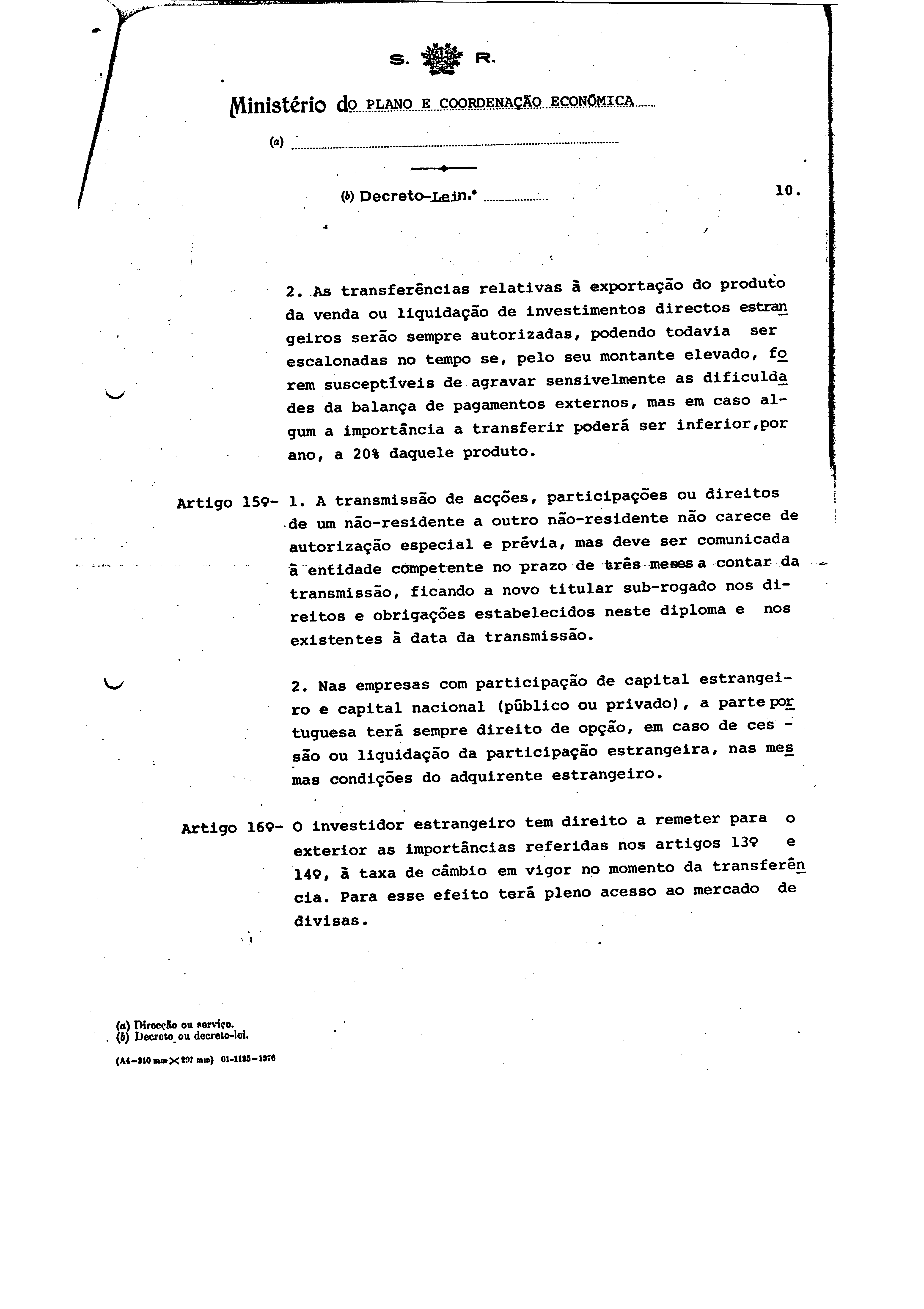 00776.005- pag.15