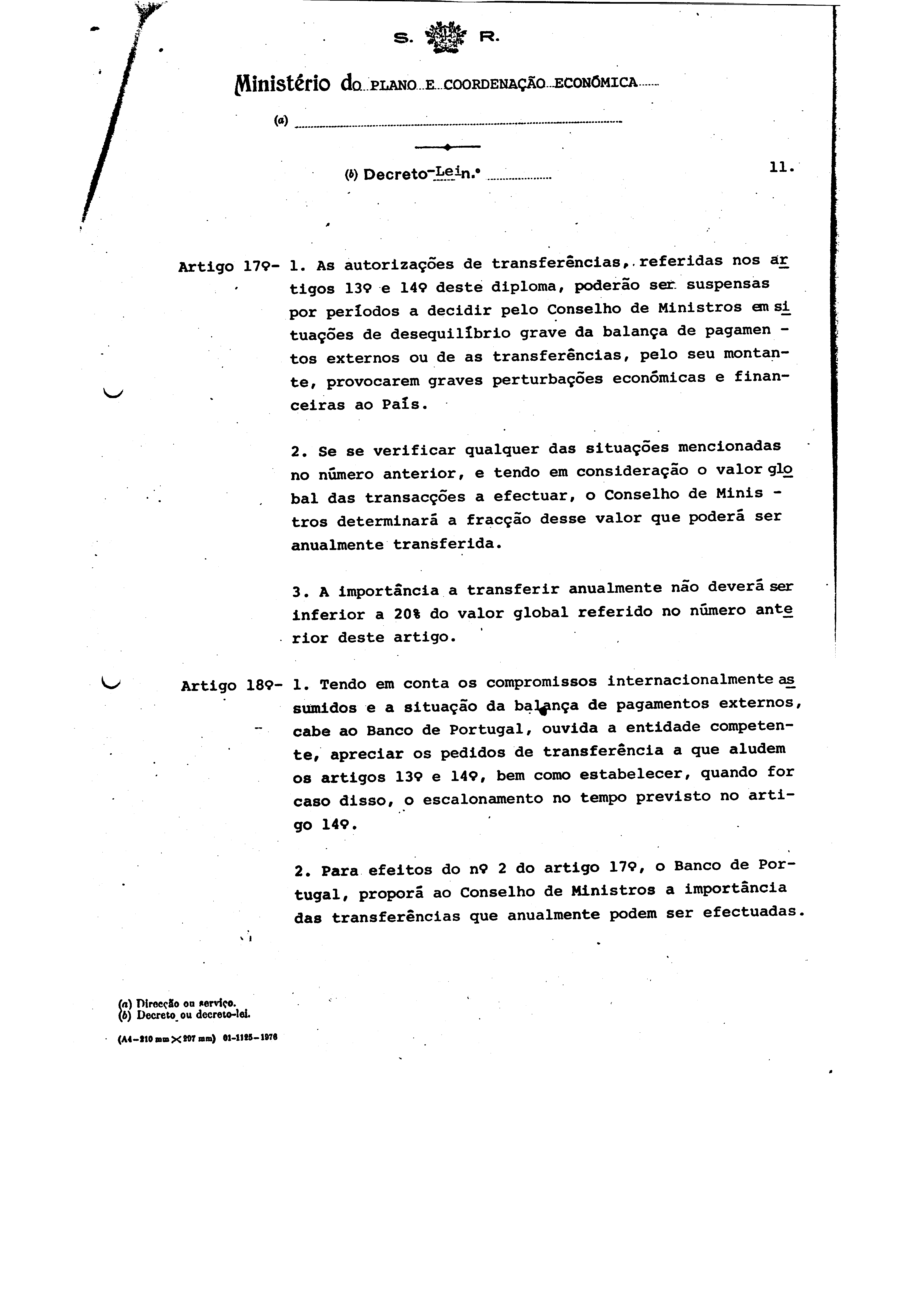 00776.005- pag.16
