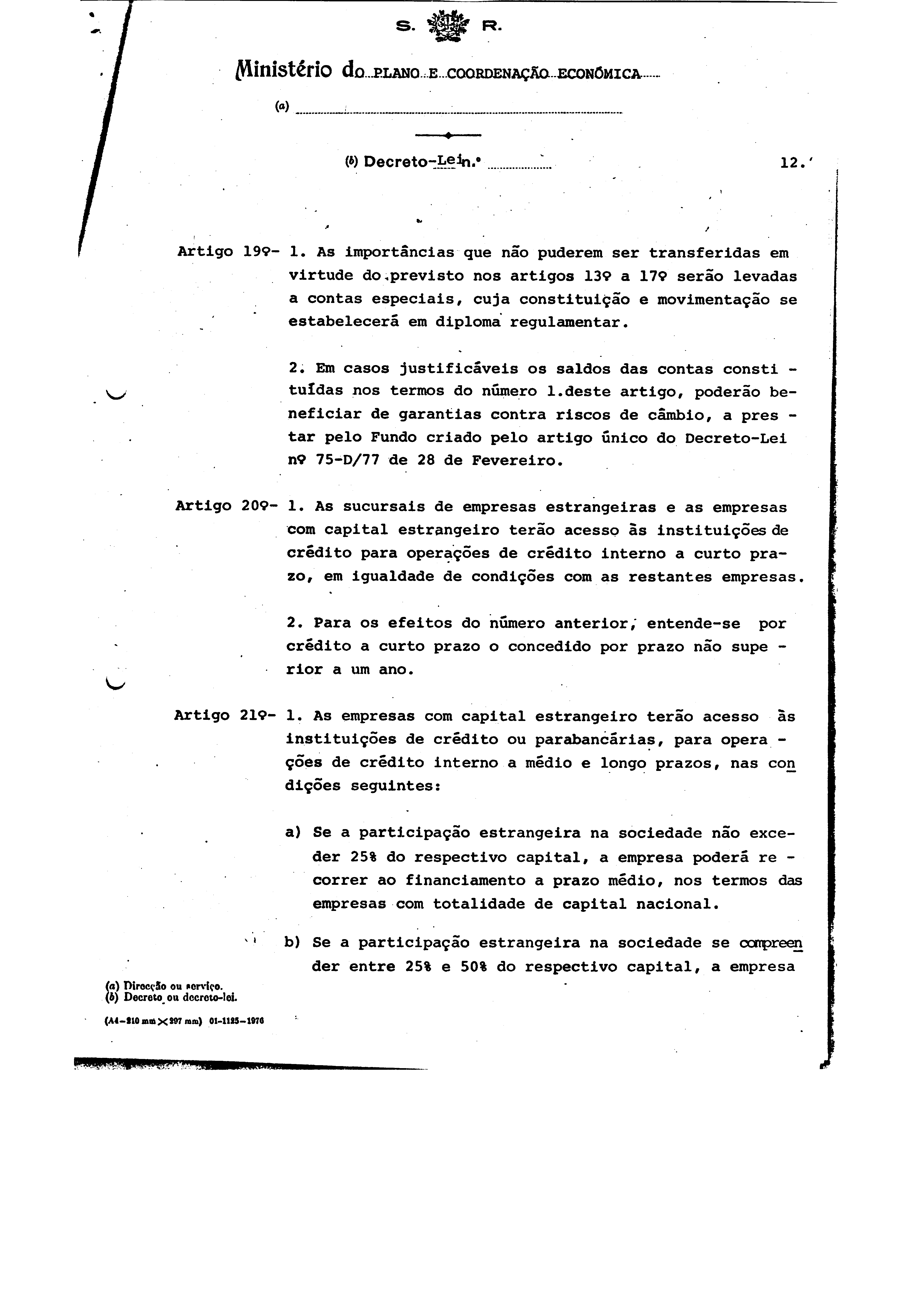 00776.005- pag.17