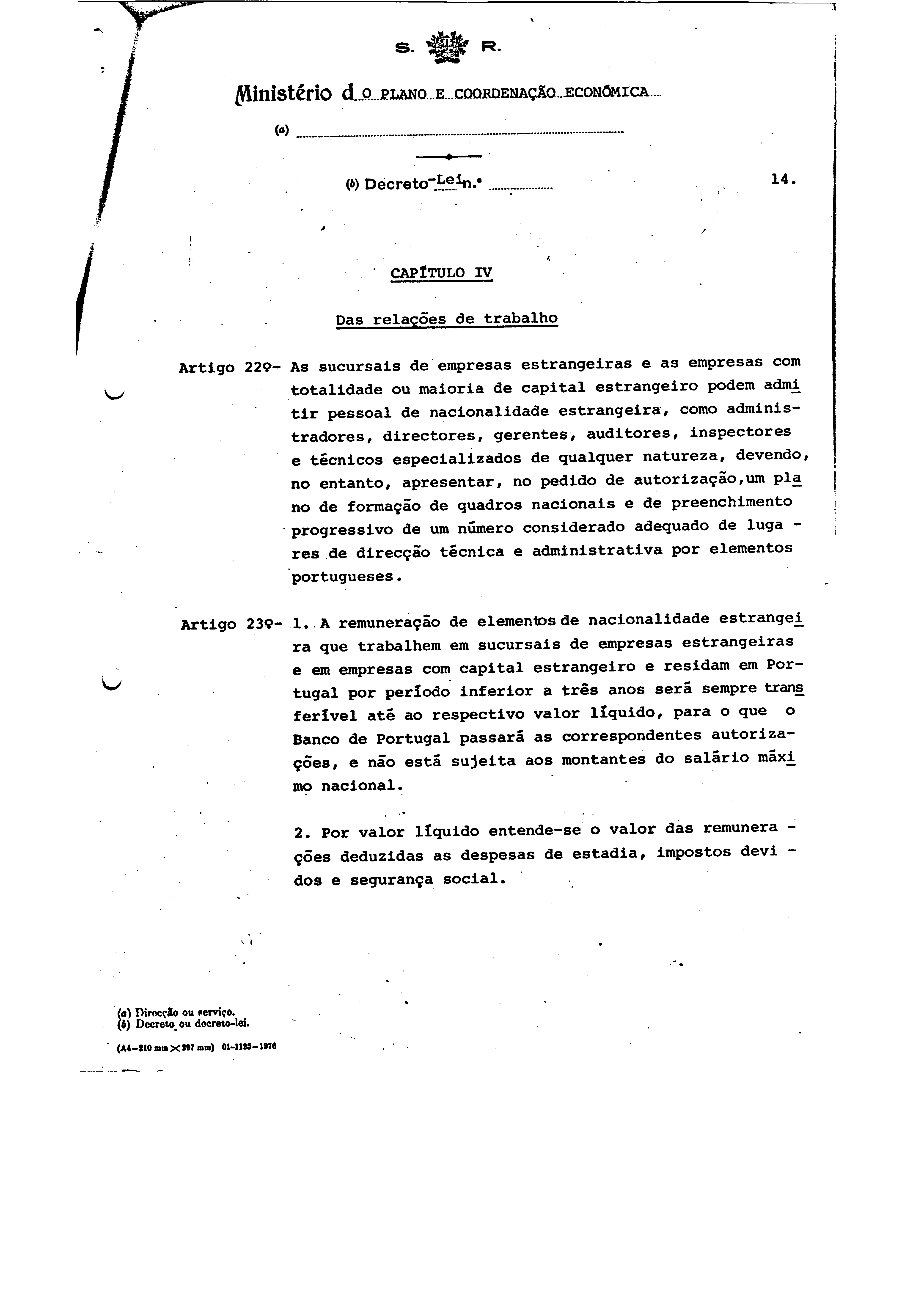 00776.005- pag.19