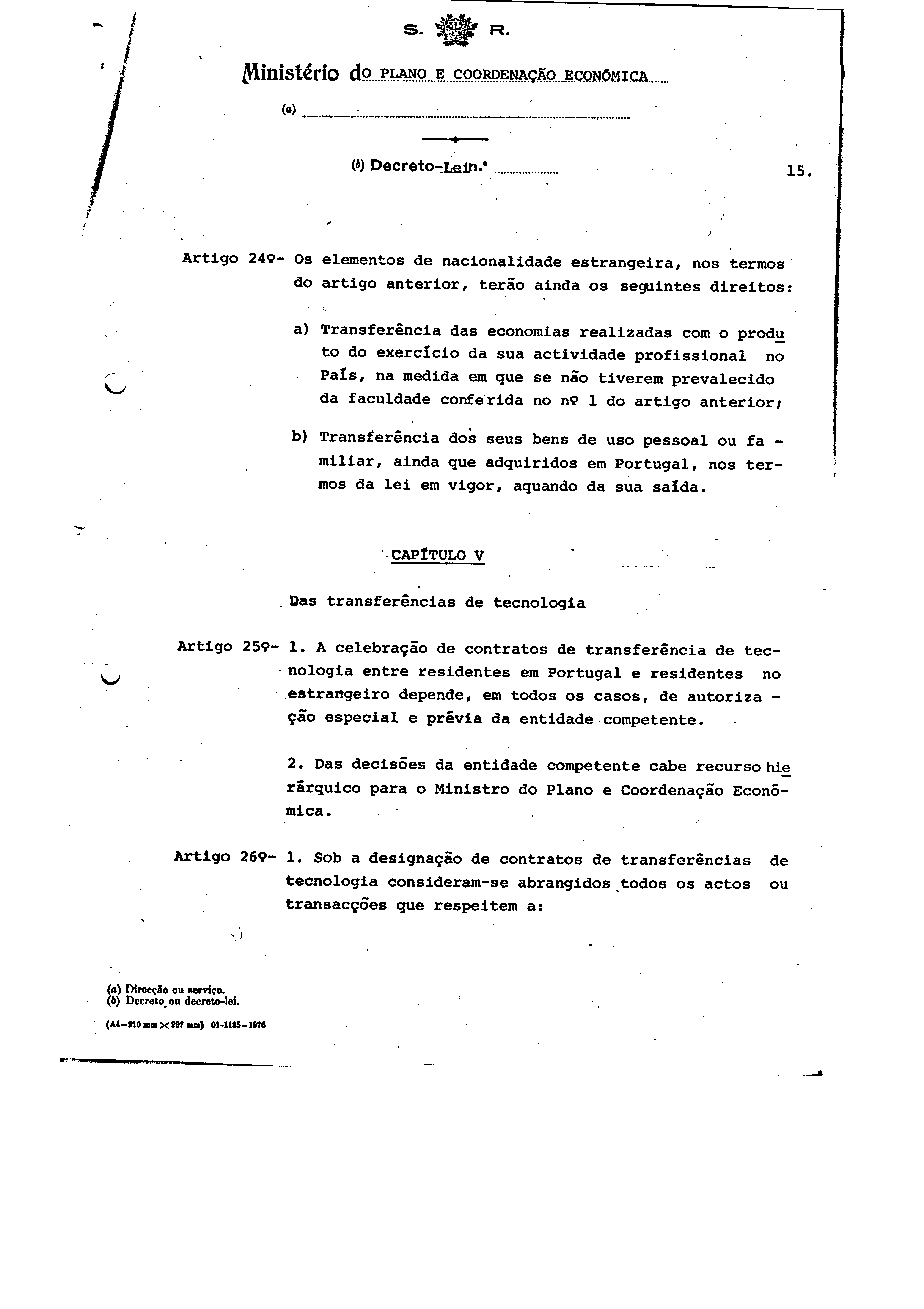 00776.005- pag.20