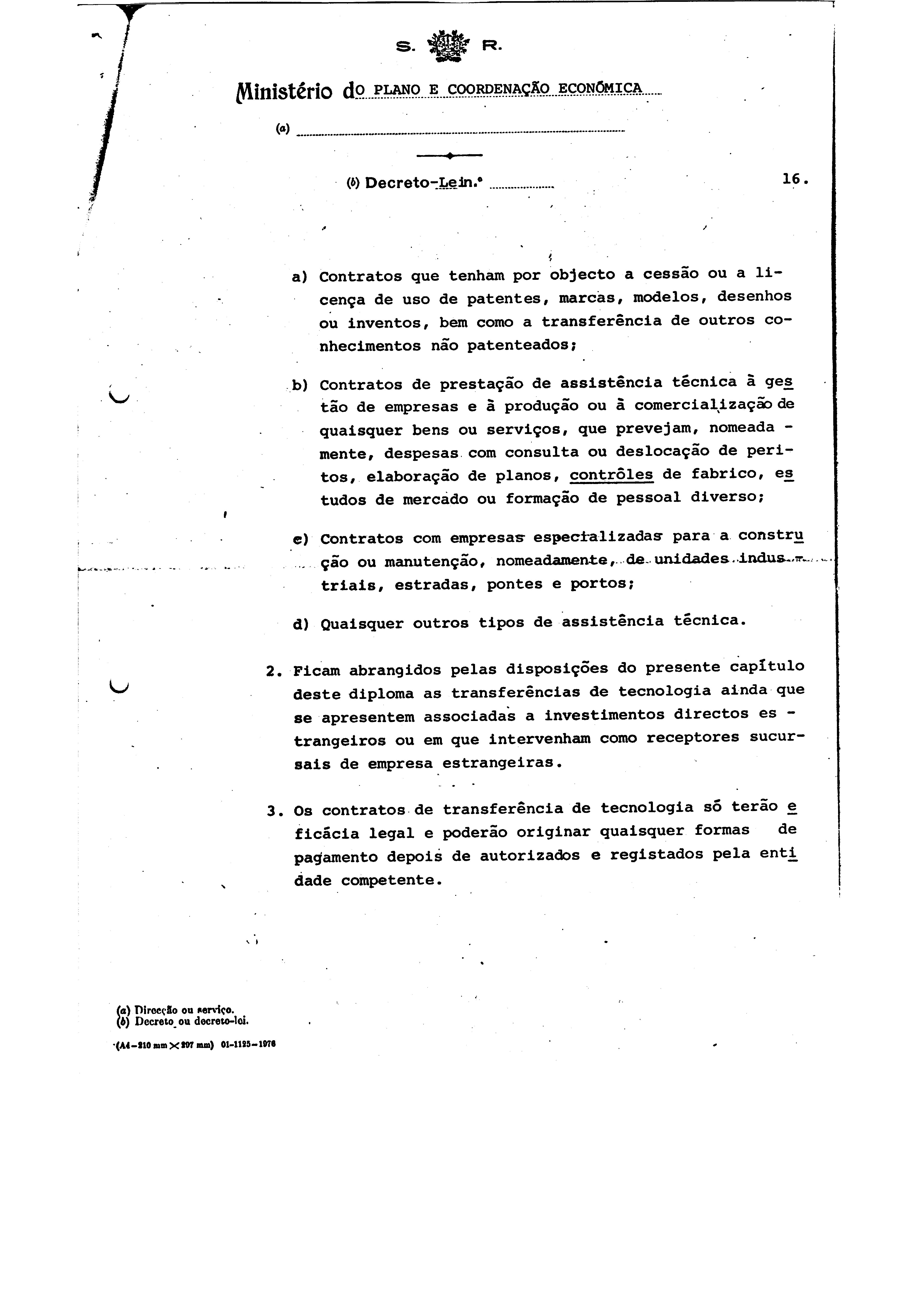 00776.005- pag.21