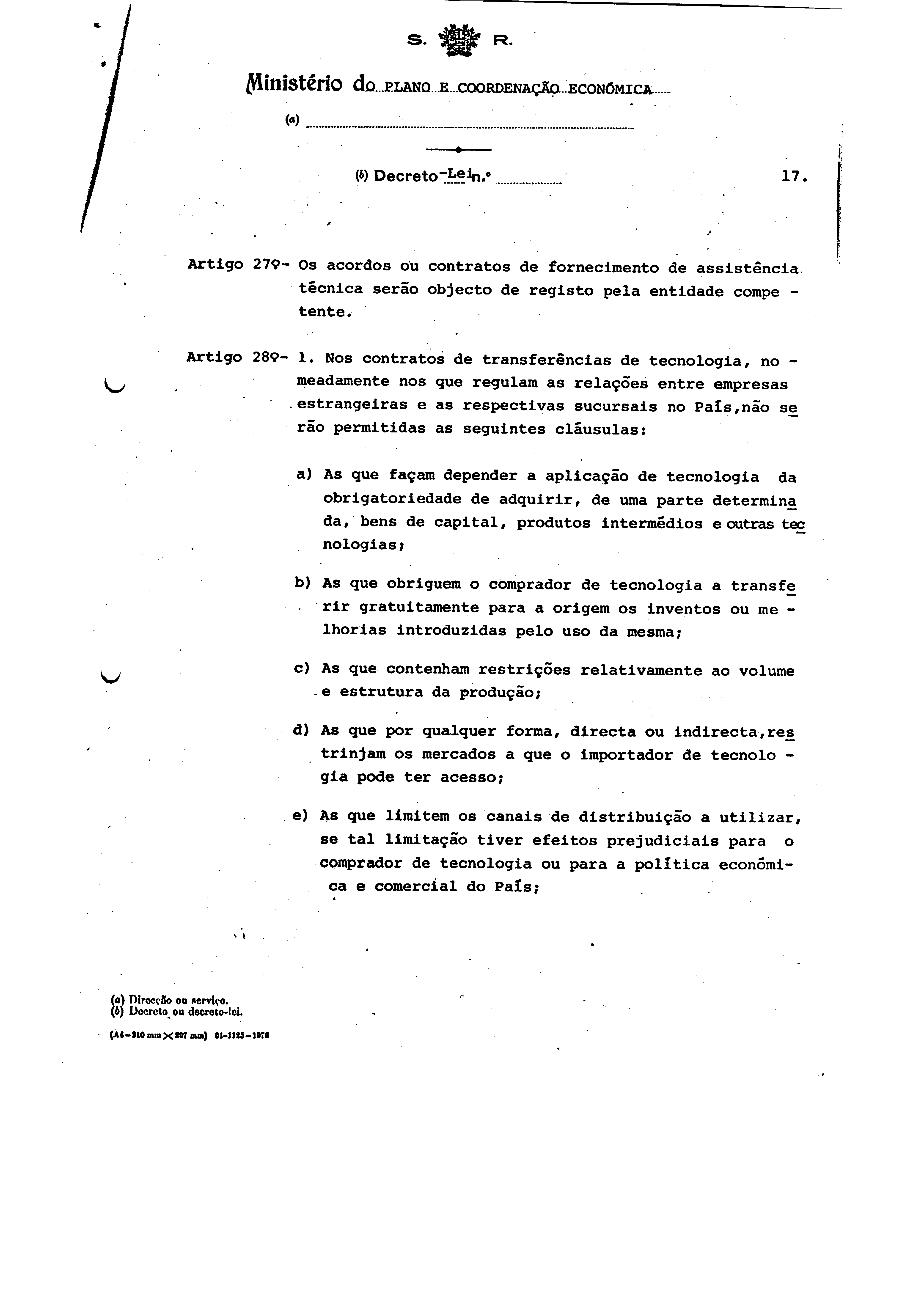 00776.005- pag.22