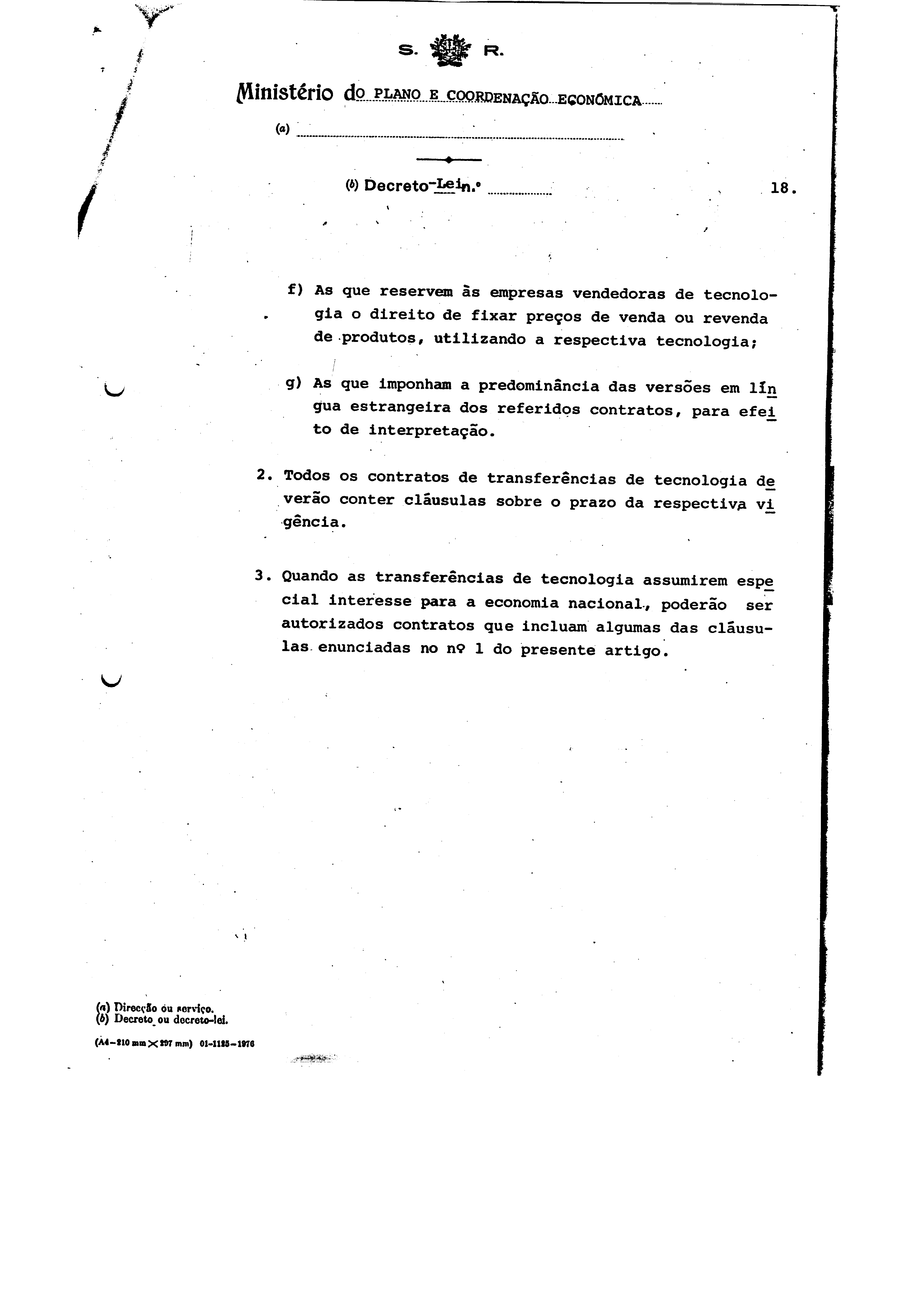 00776.005- pag.23