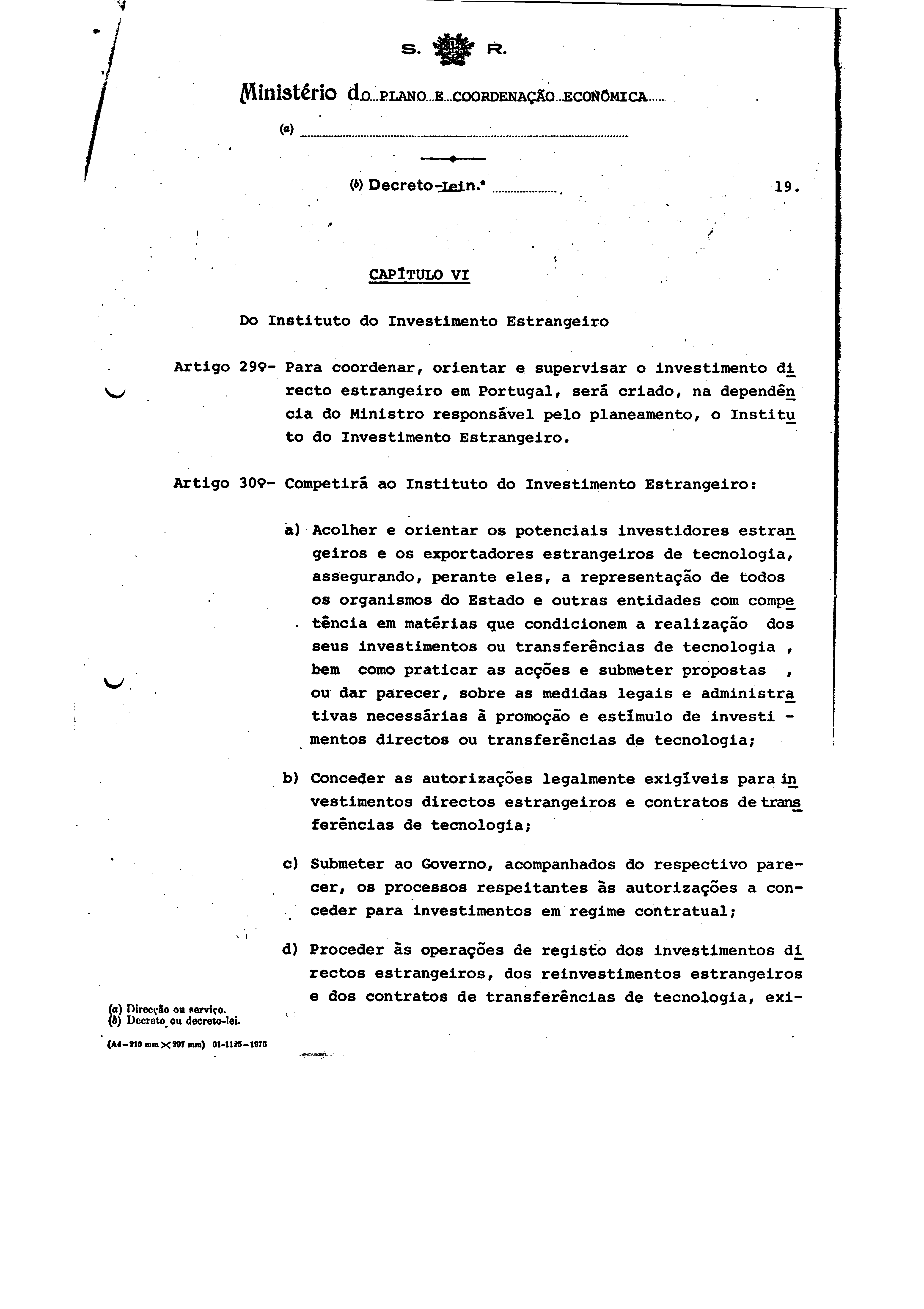 00776.005- pag.24