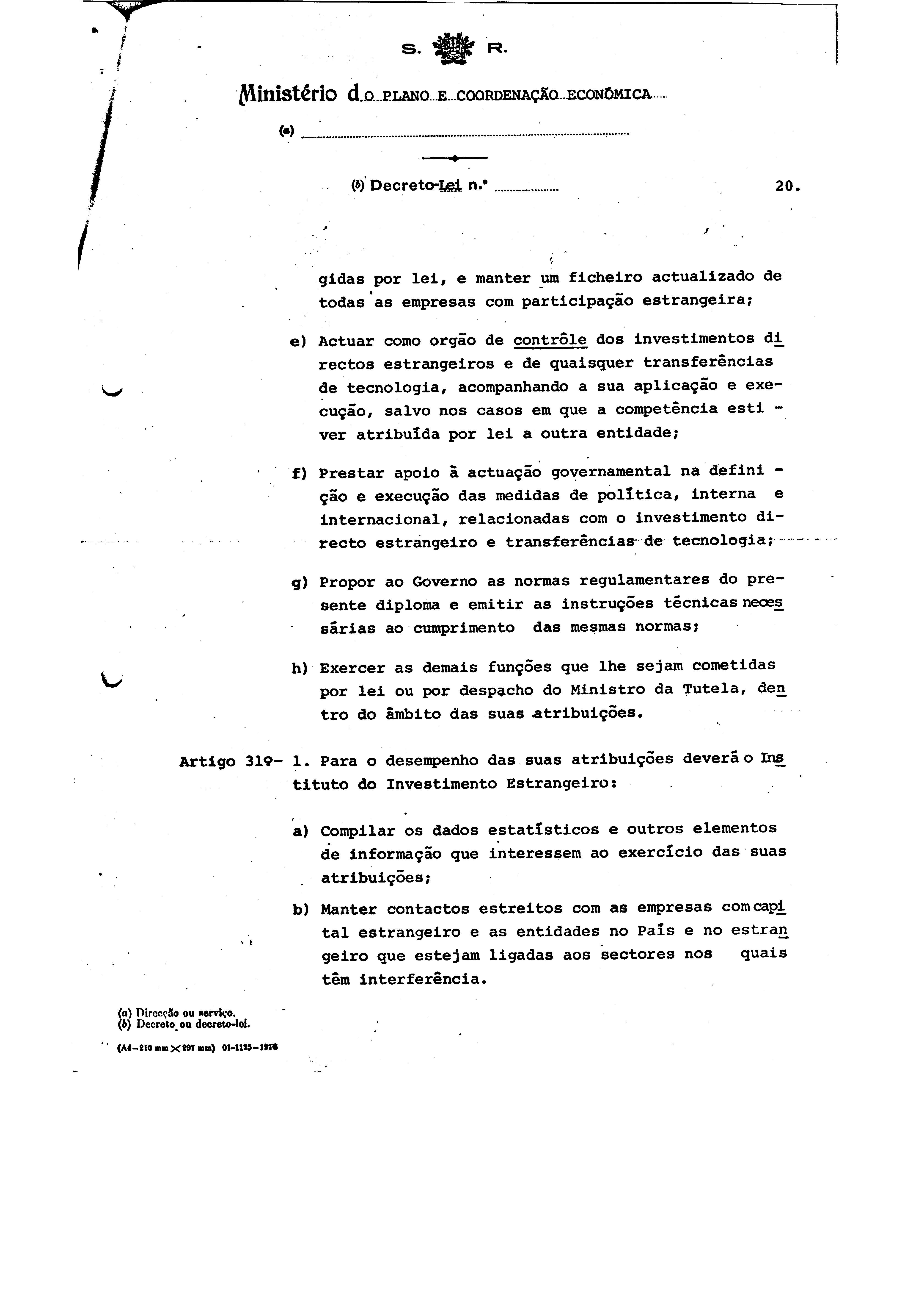 00776.005- pag.25