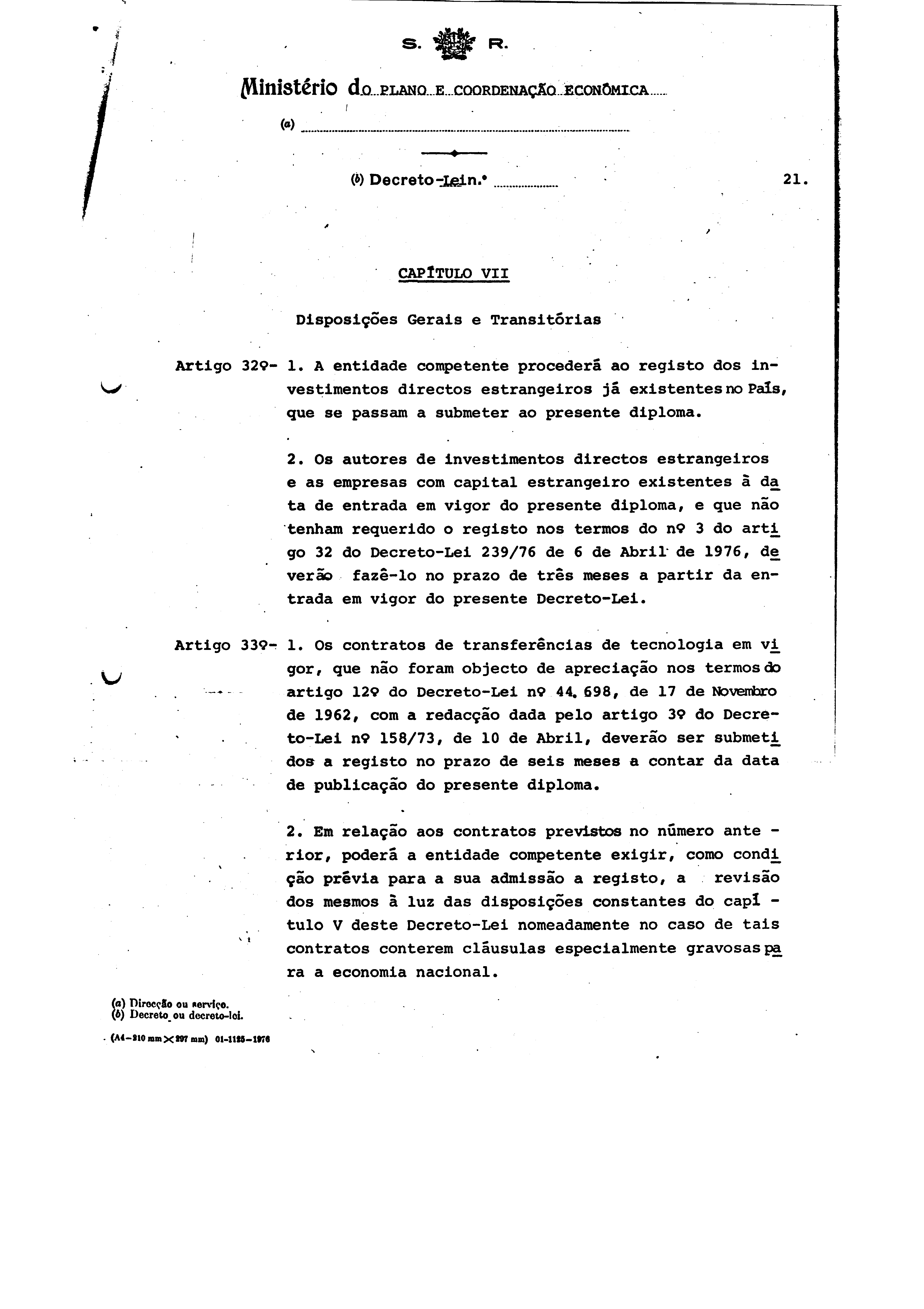 00776.005- pag.26