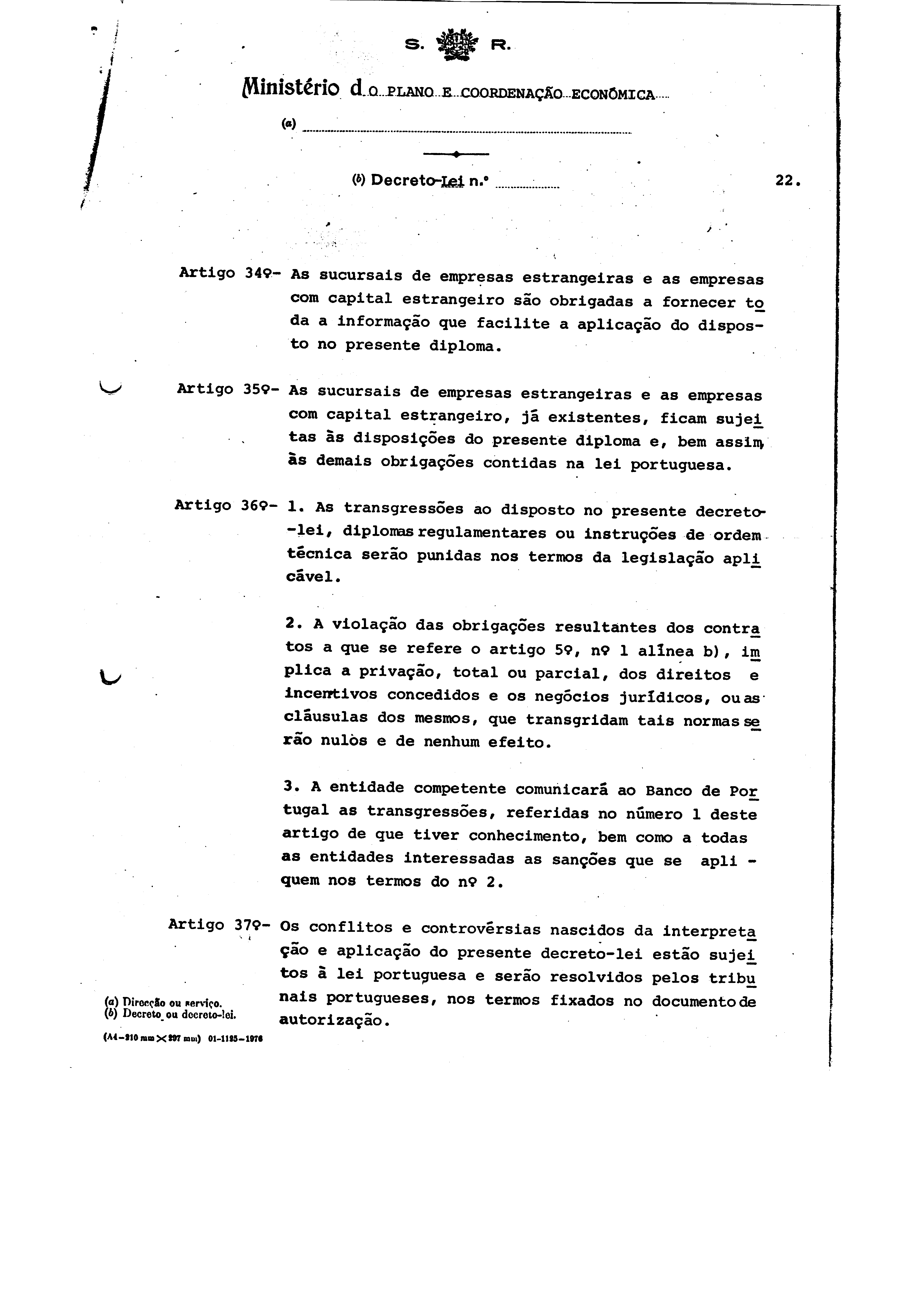 00776.005- pag.27