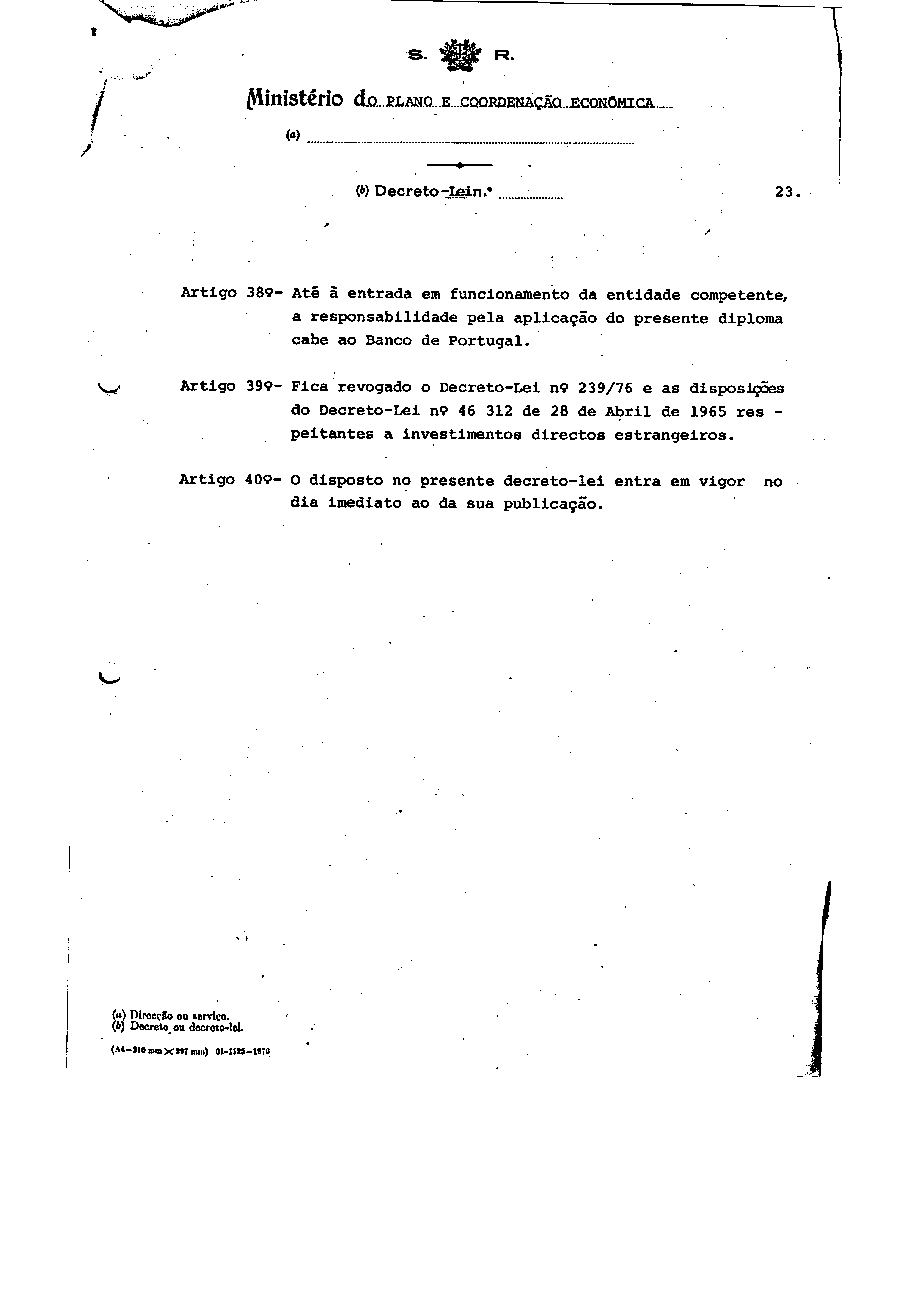 00776.005- pag.28