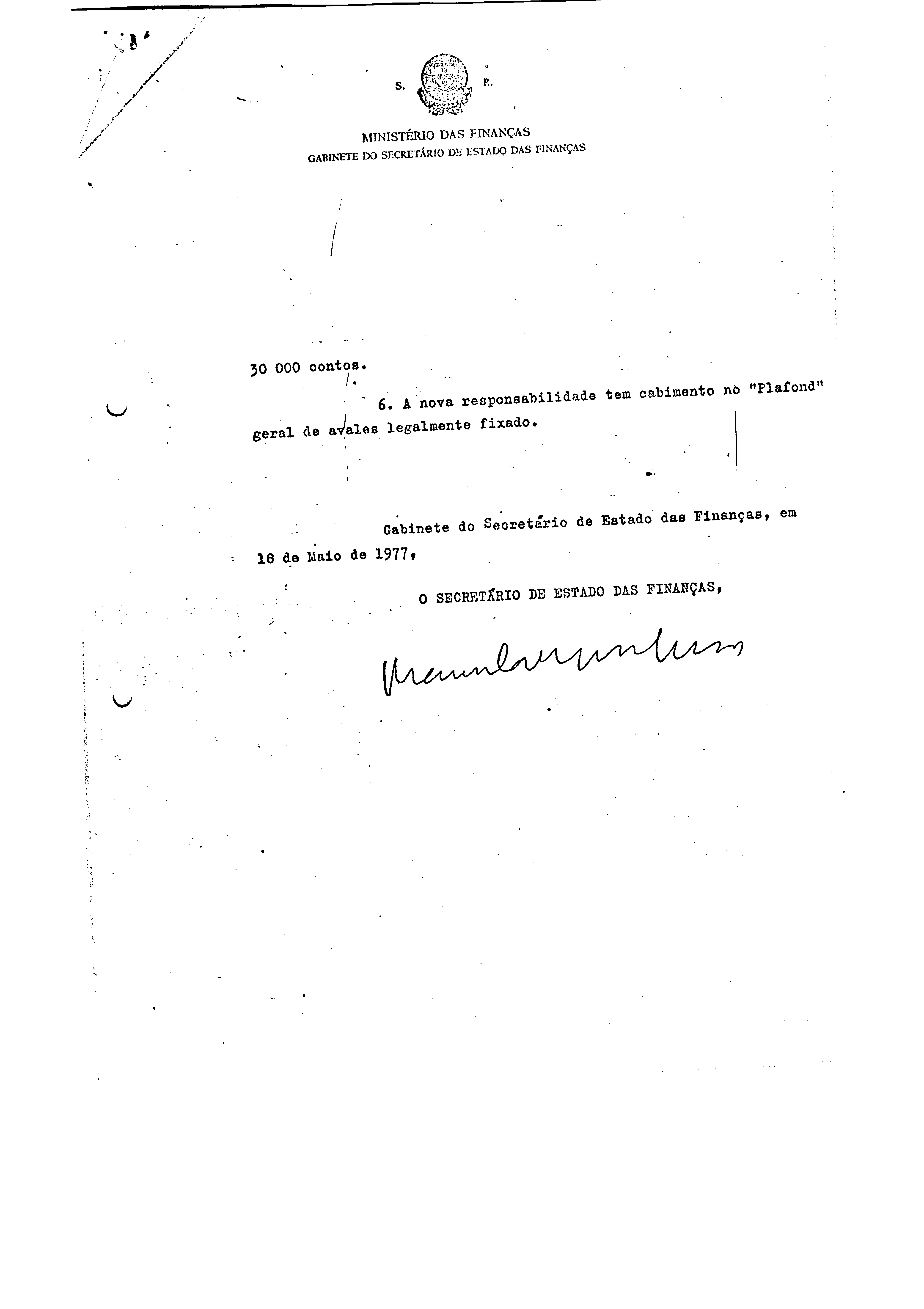 00776.006- pag.18