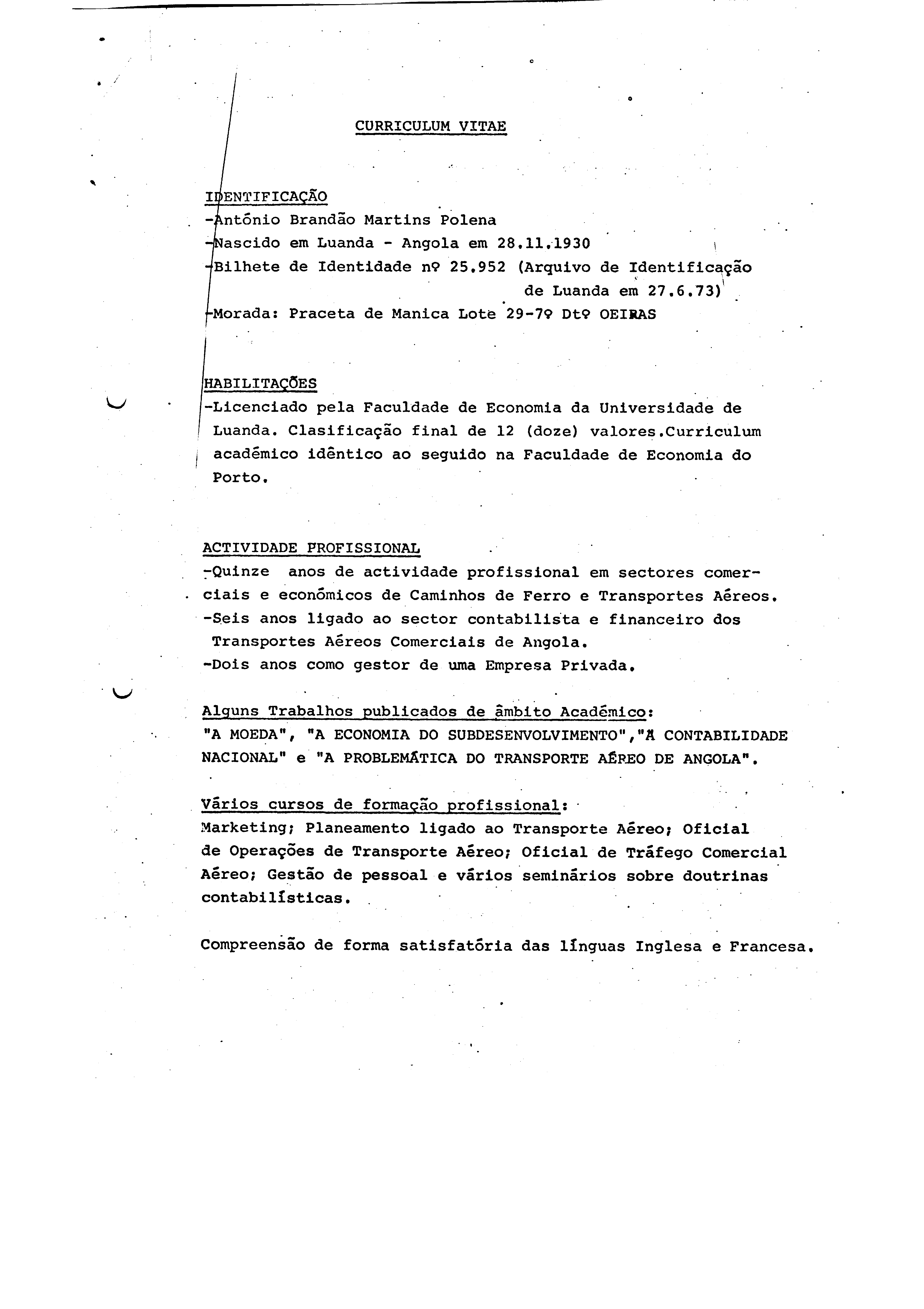 00776.006- pag.20