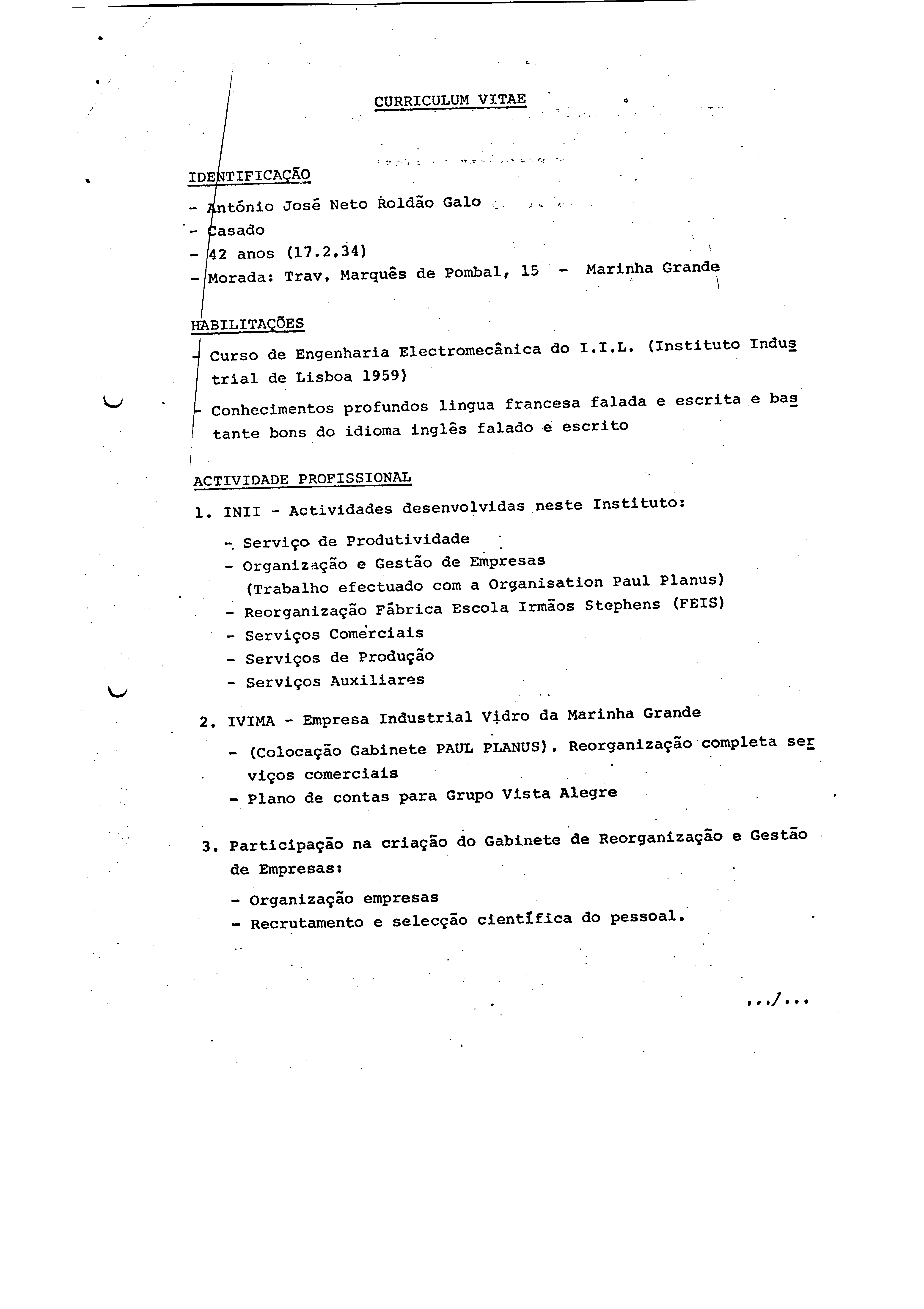 00776.006- pag.21