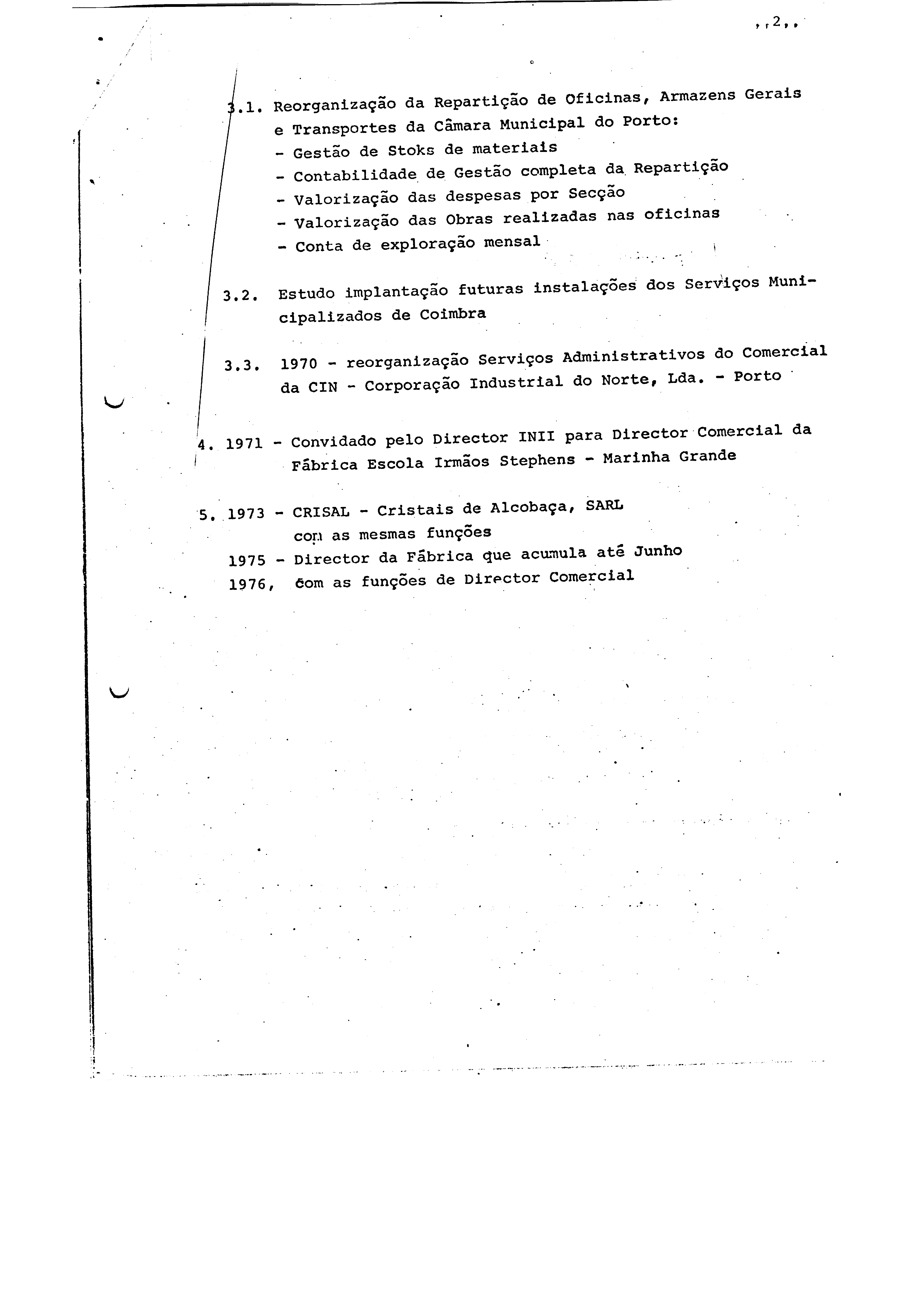 00776.006- pag.22