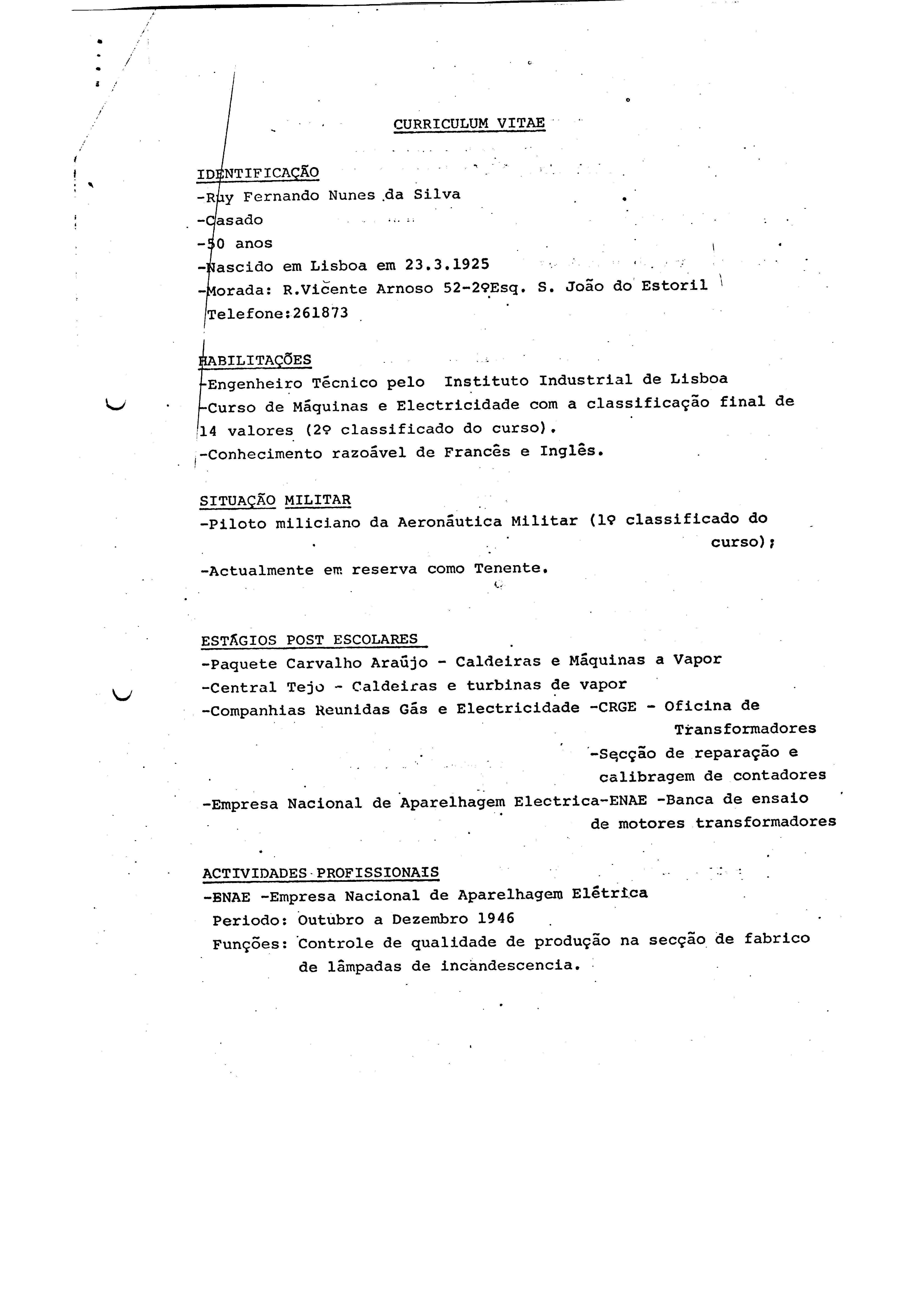 00776.006- pag.23