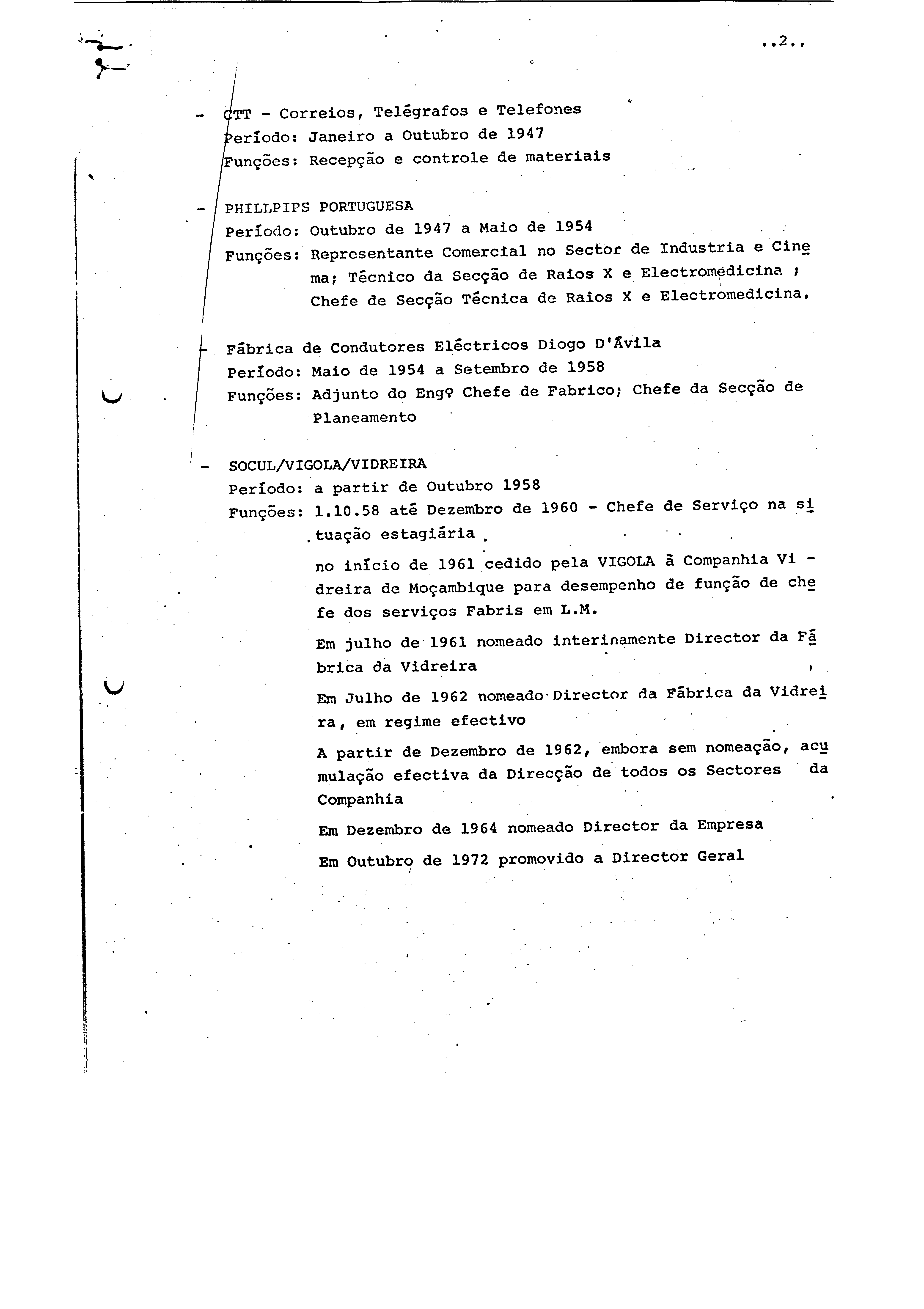 00776.006- pag.24