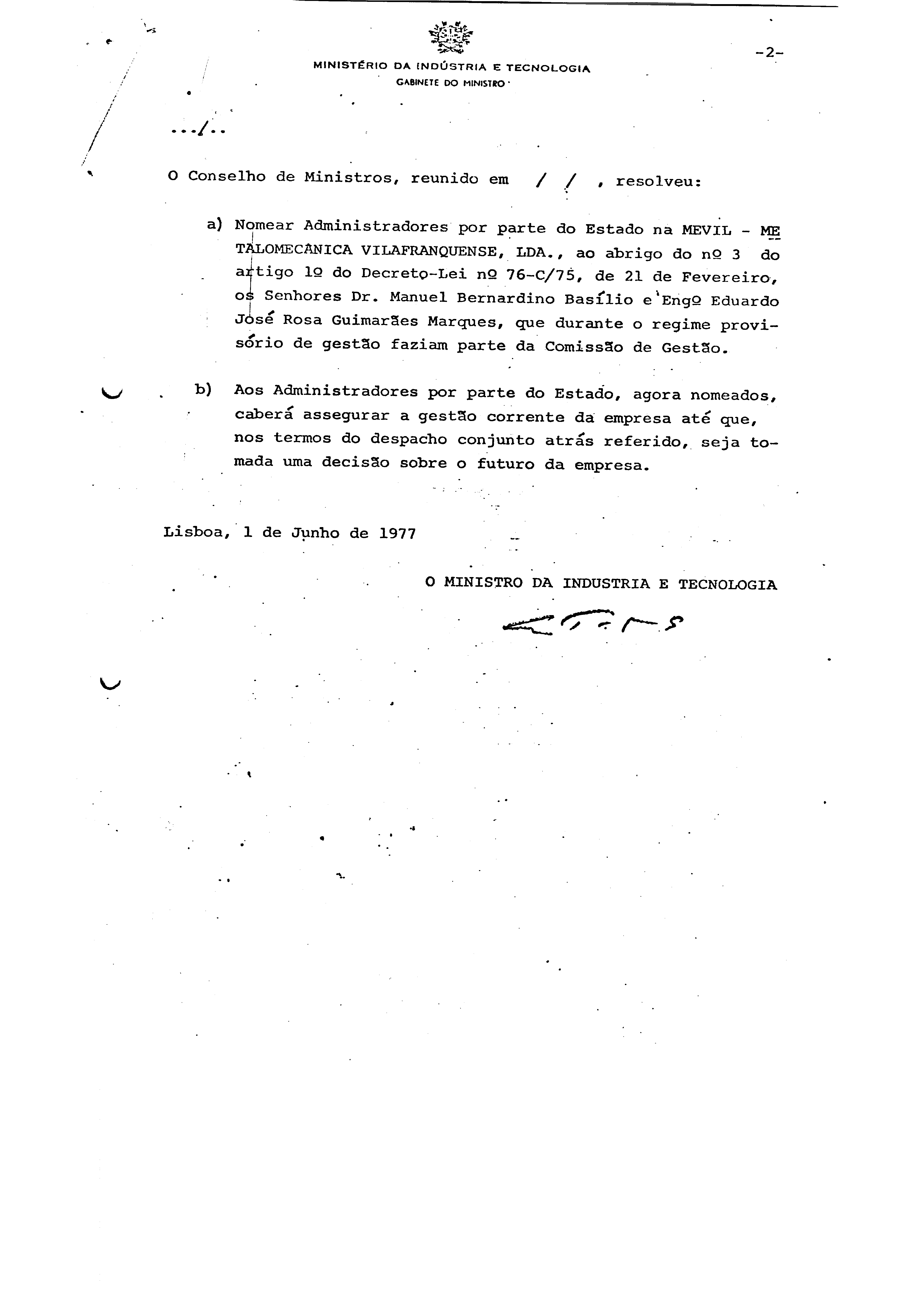 00776.006- pag.26