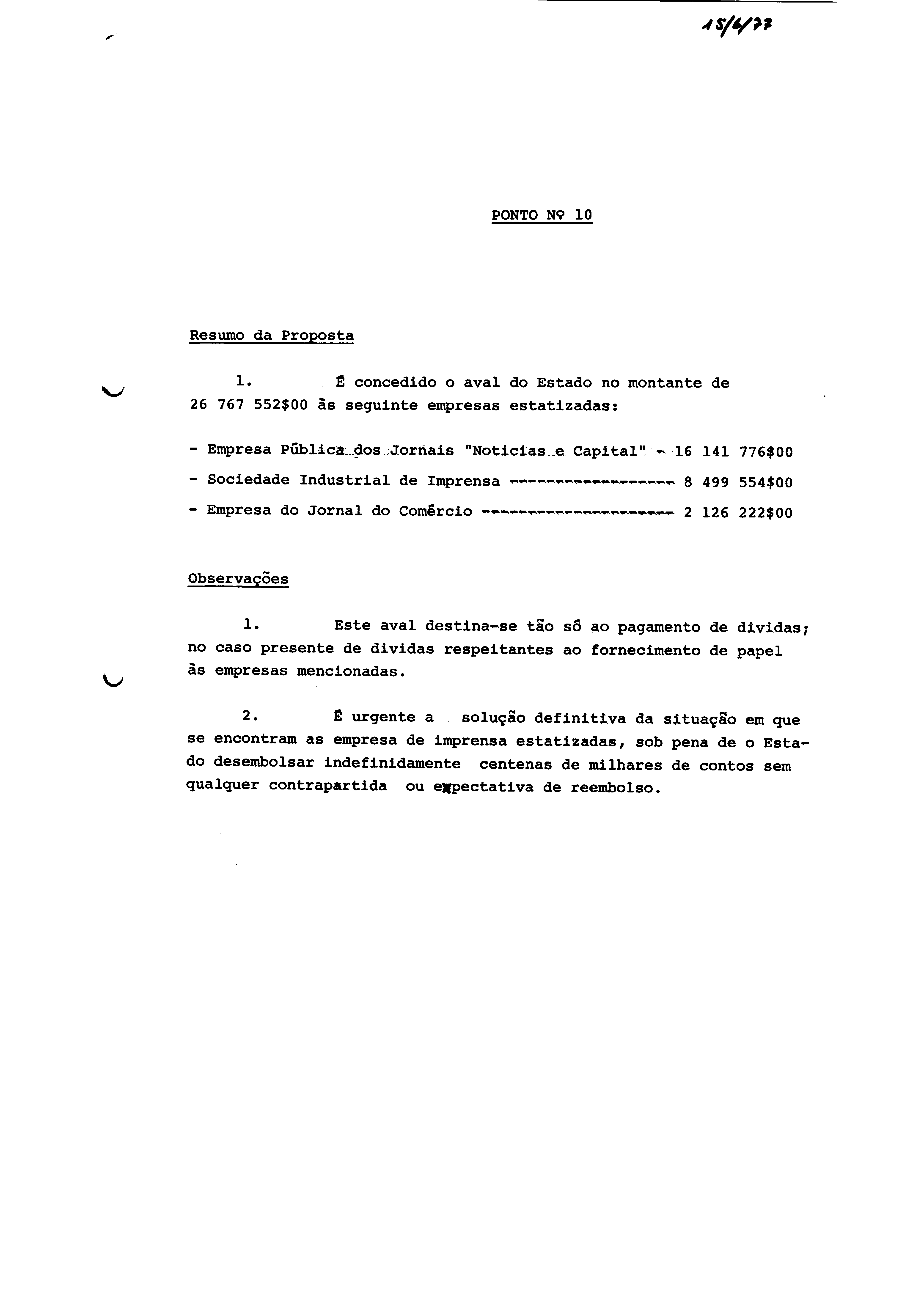 00776.006- pag.27