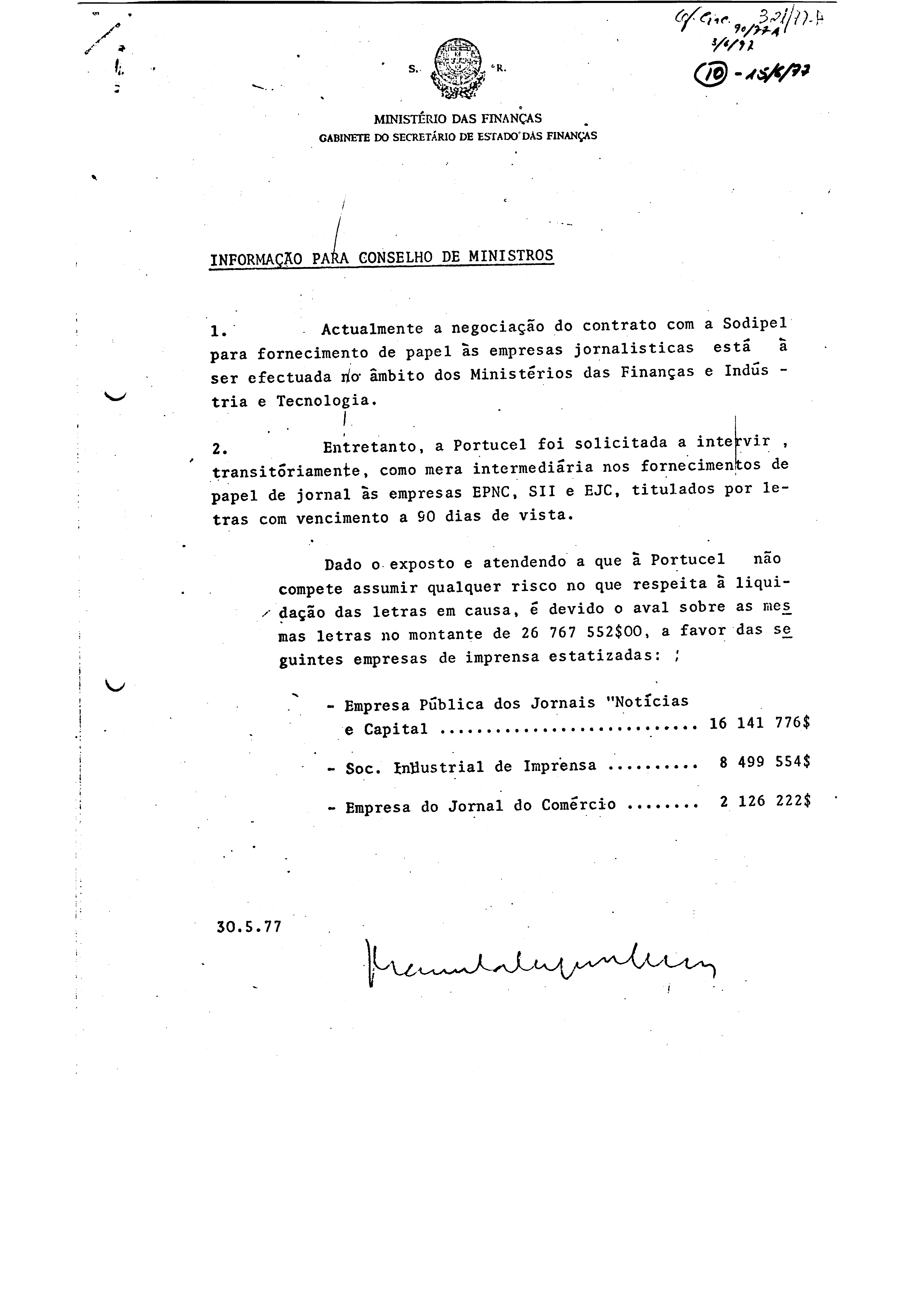 00776.006- pag.28