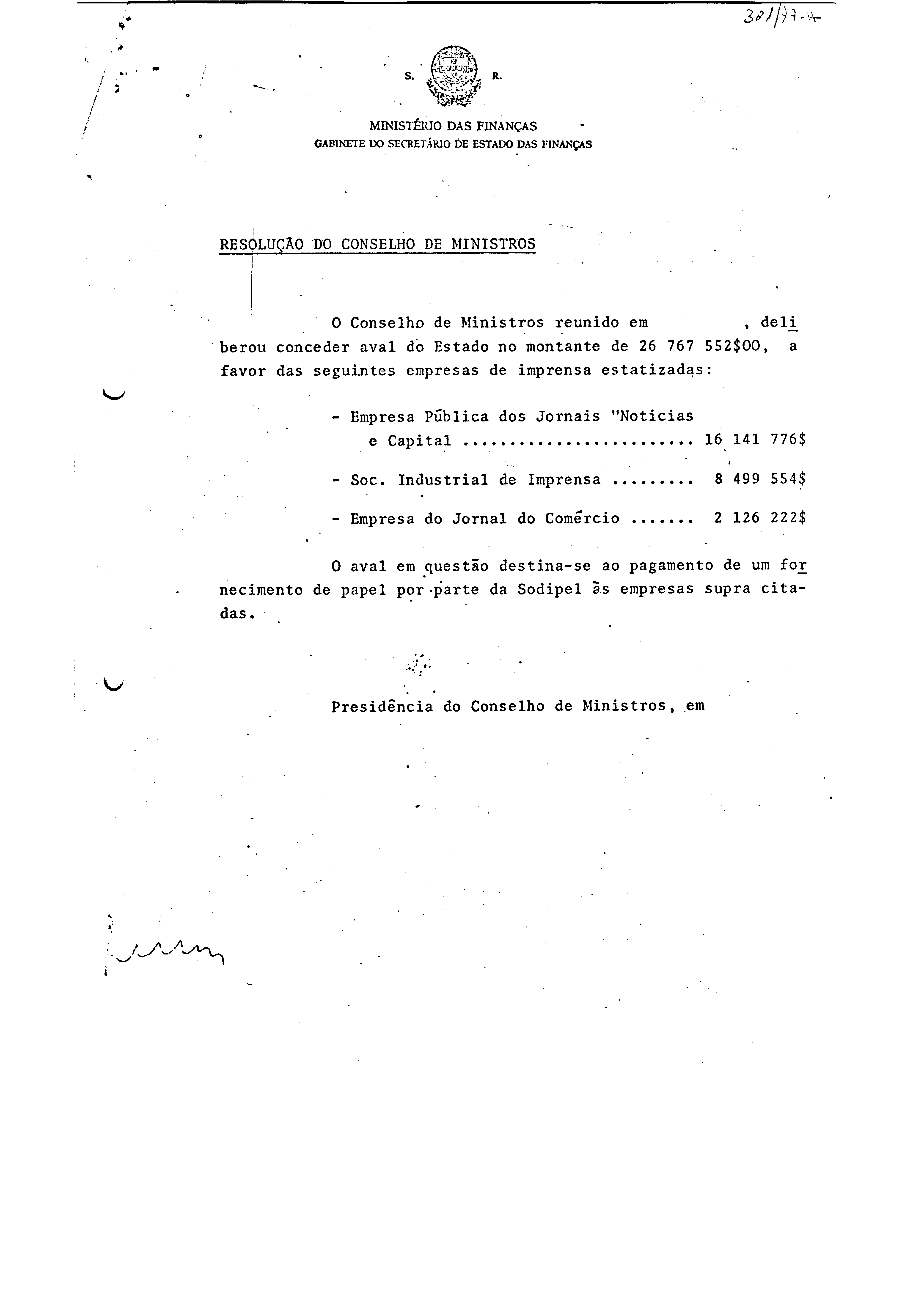00776.006- pag.29