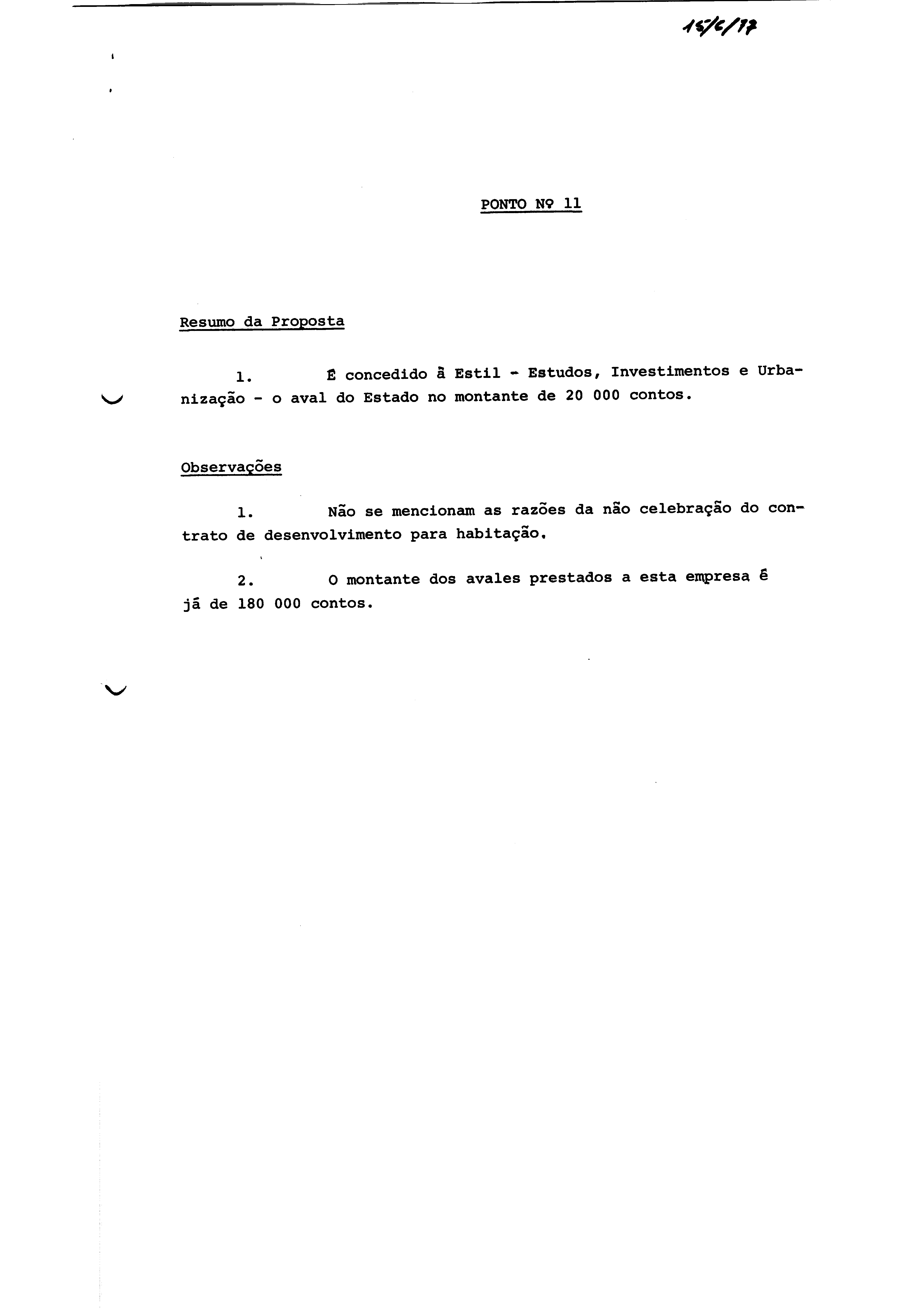 00776.006- pag.30