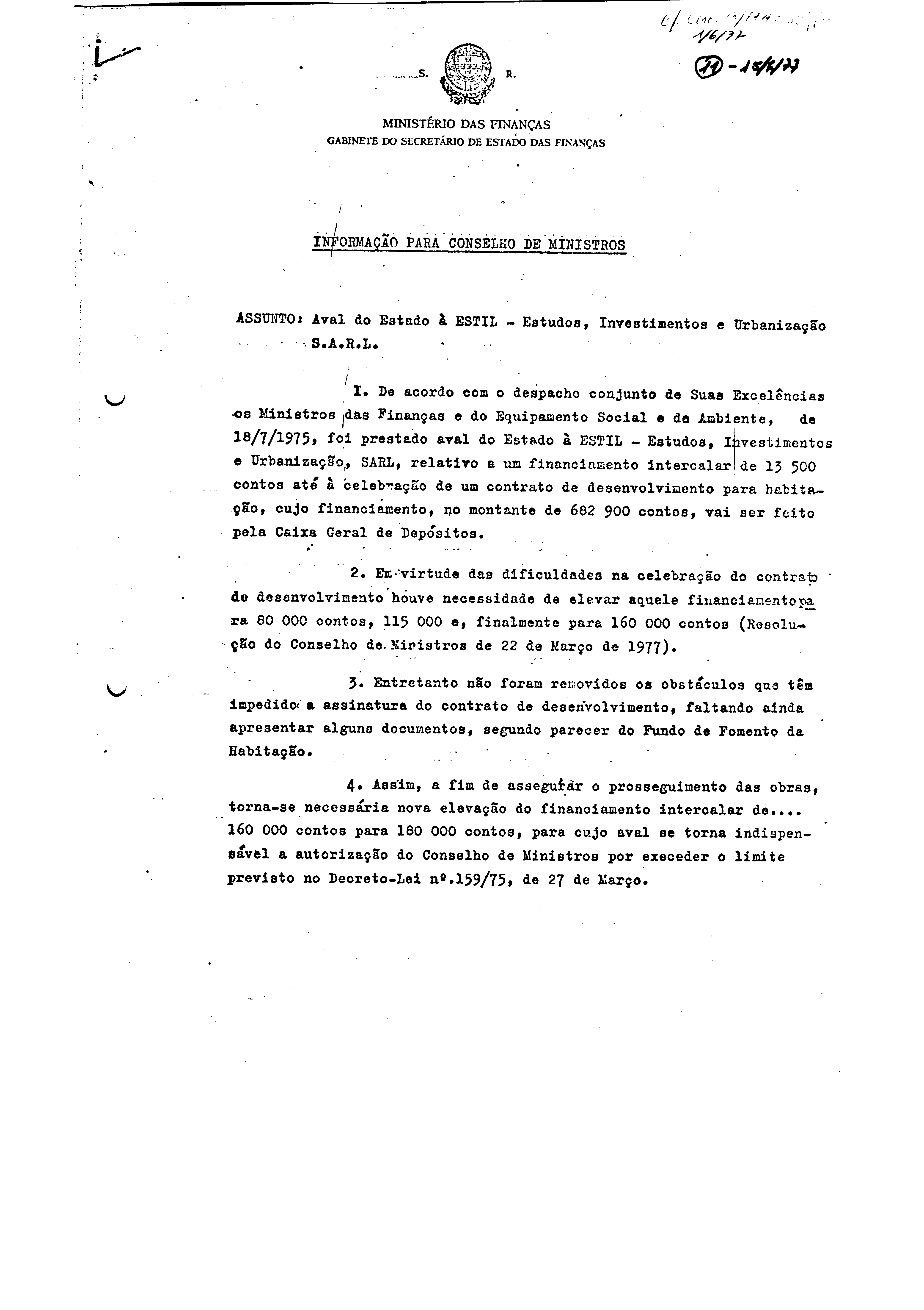 00776.006- pag.31