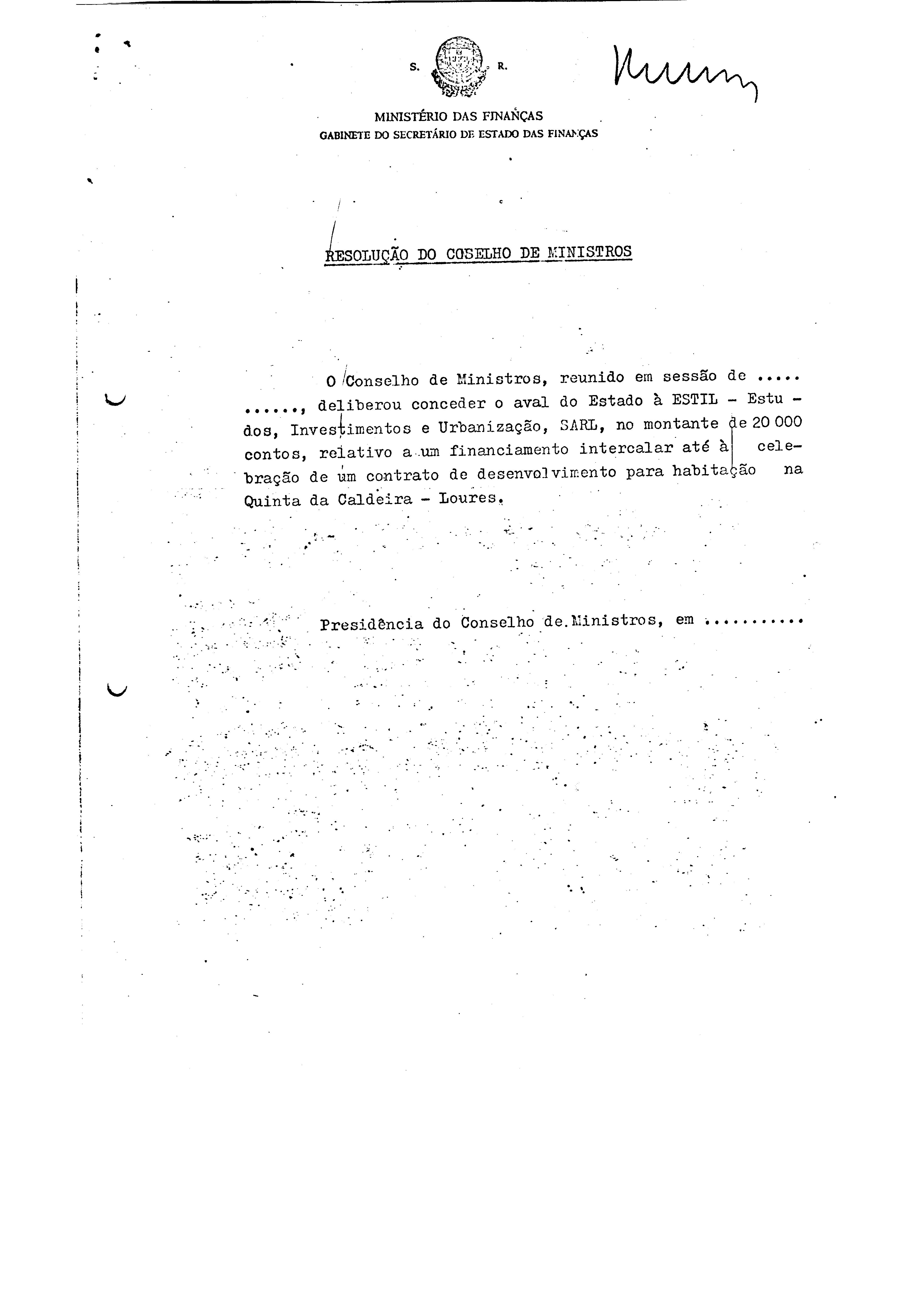 00776.006- pag.33