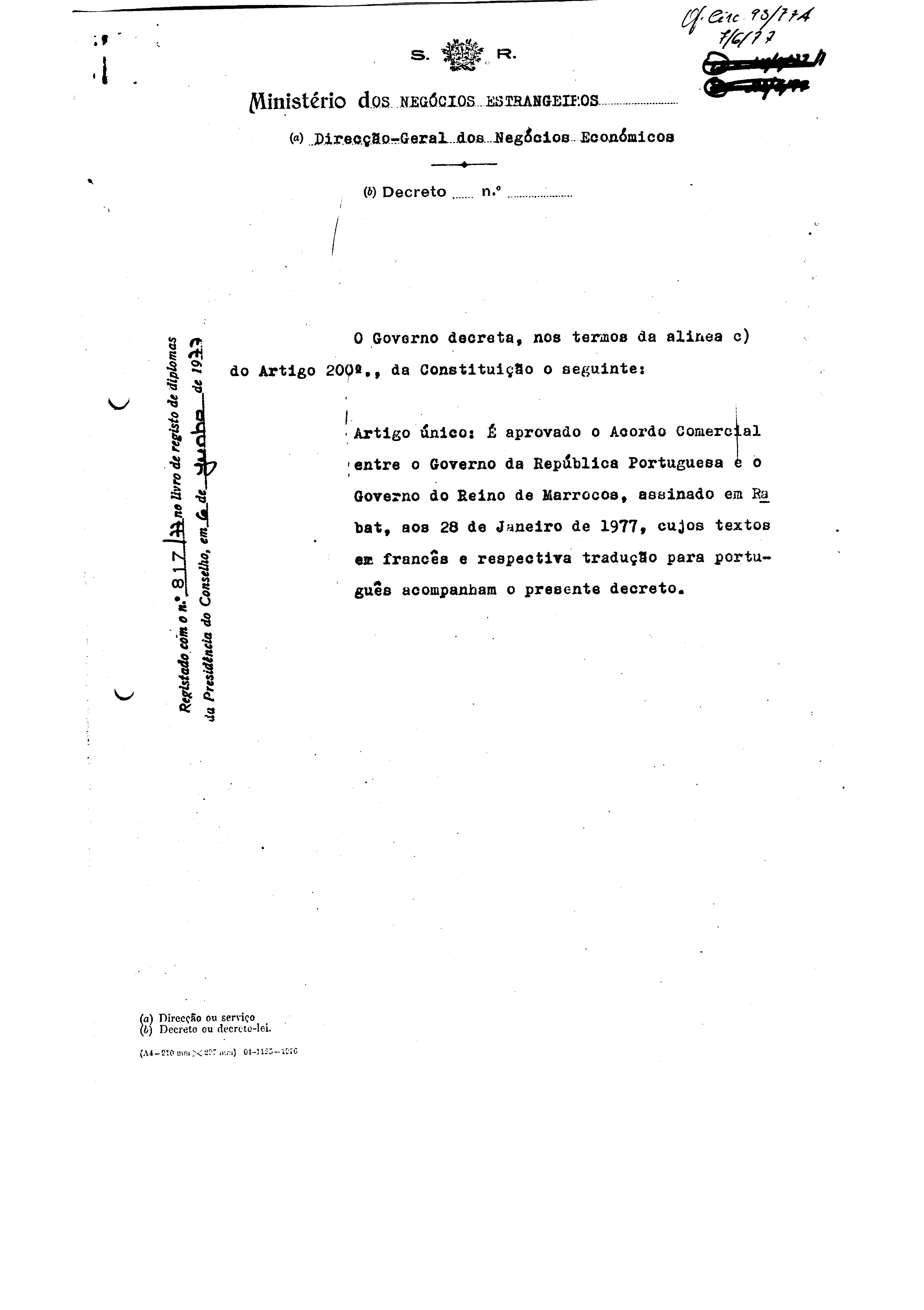 00776.006- pag.34