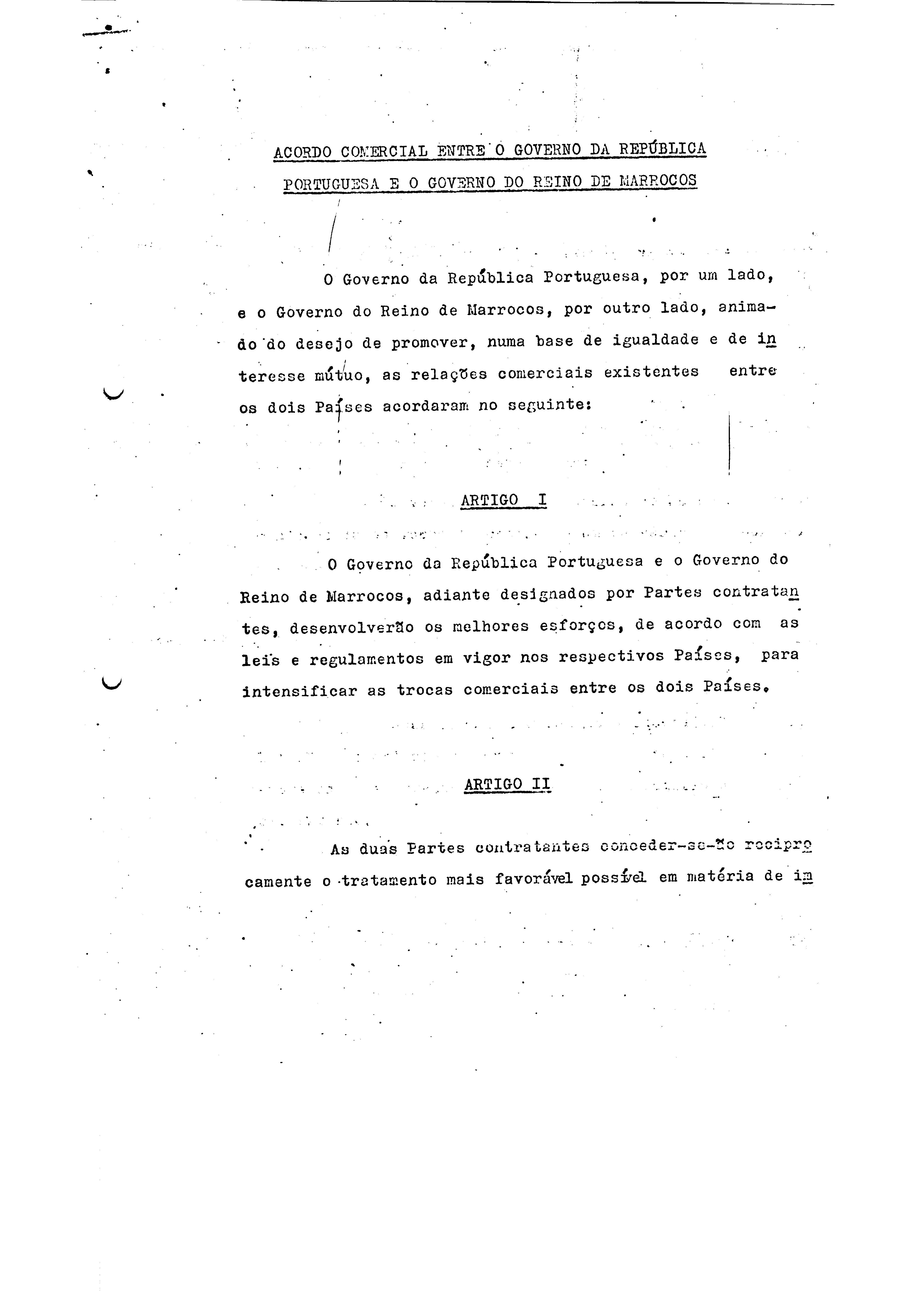 00776.006- pag.35