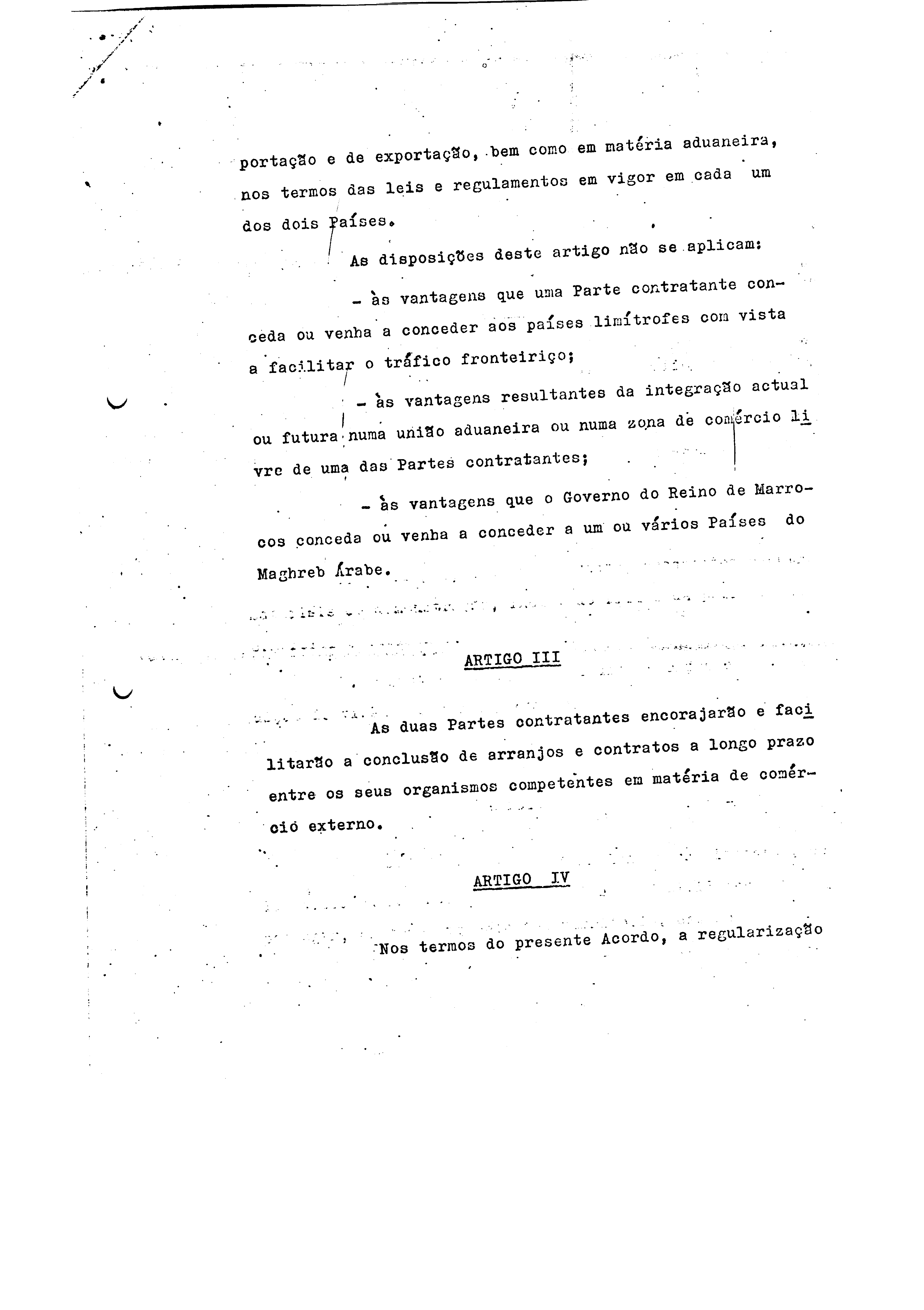 00776.006- pag.36