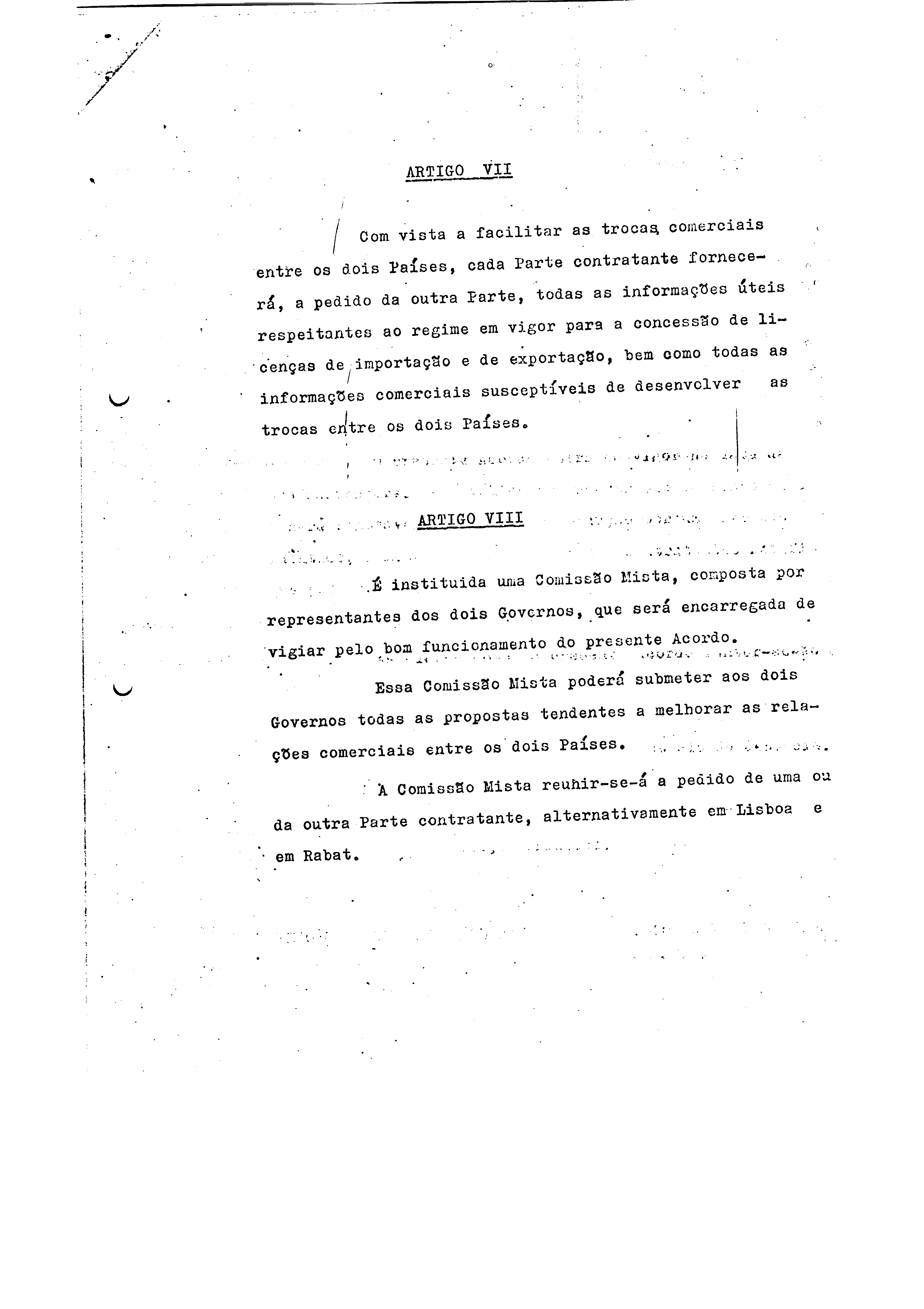 00776.006- pag.38