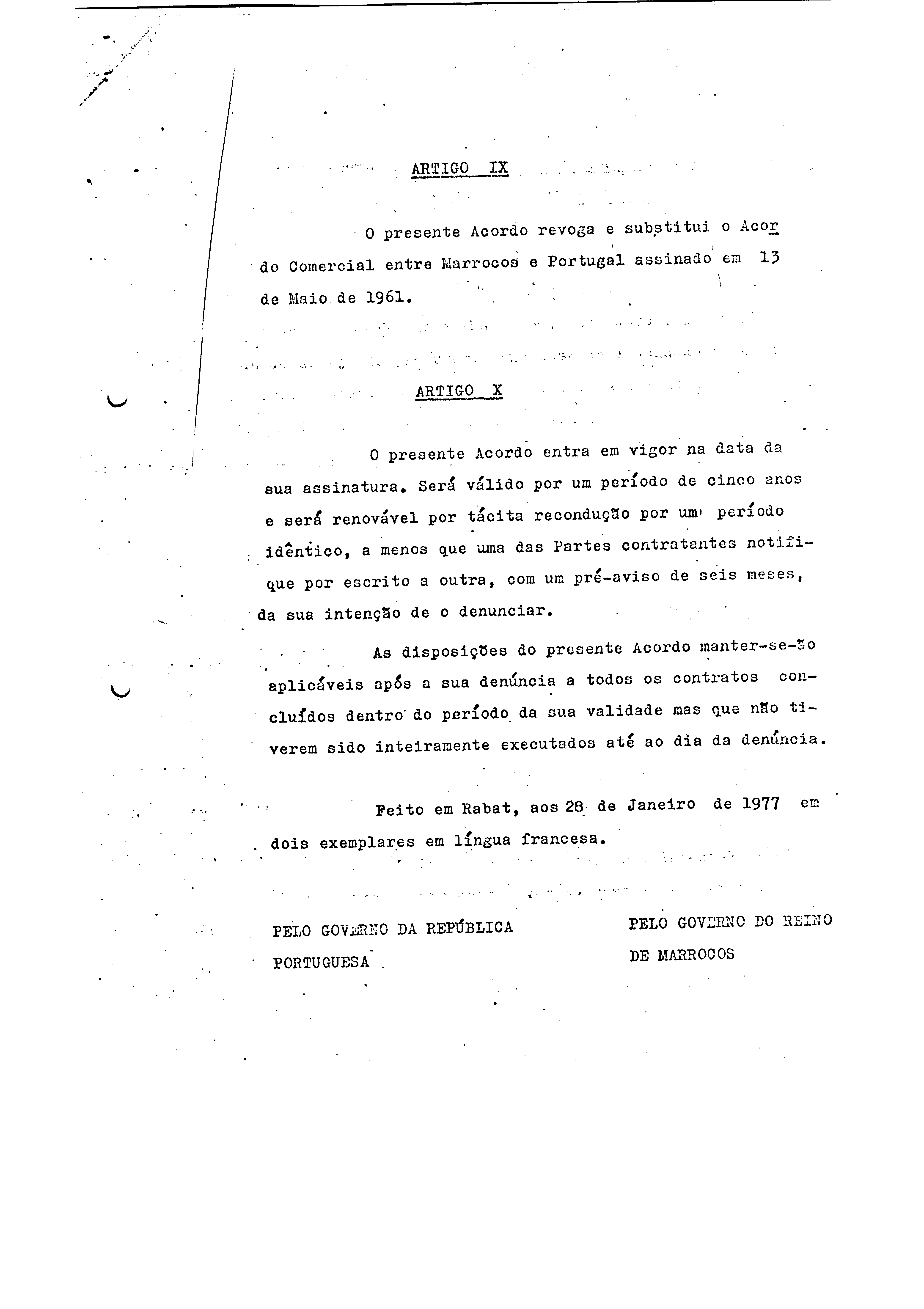 00776.006- pag.39