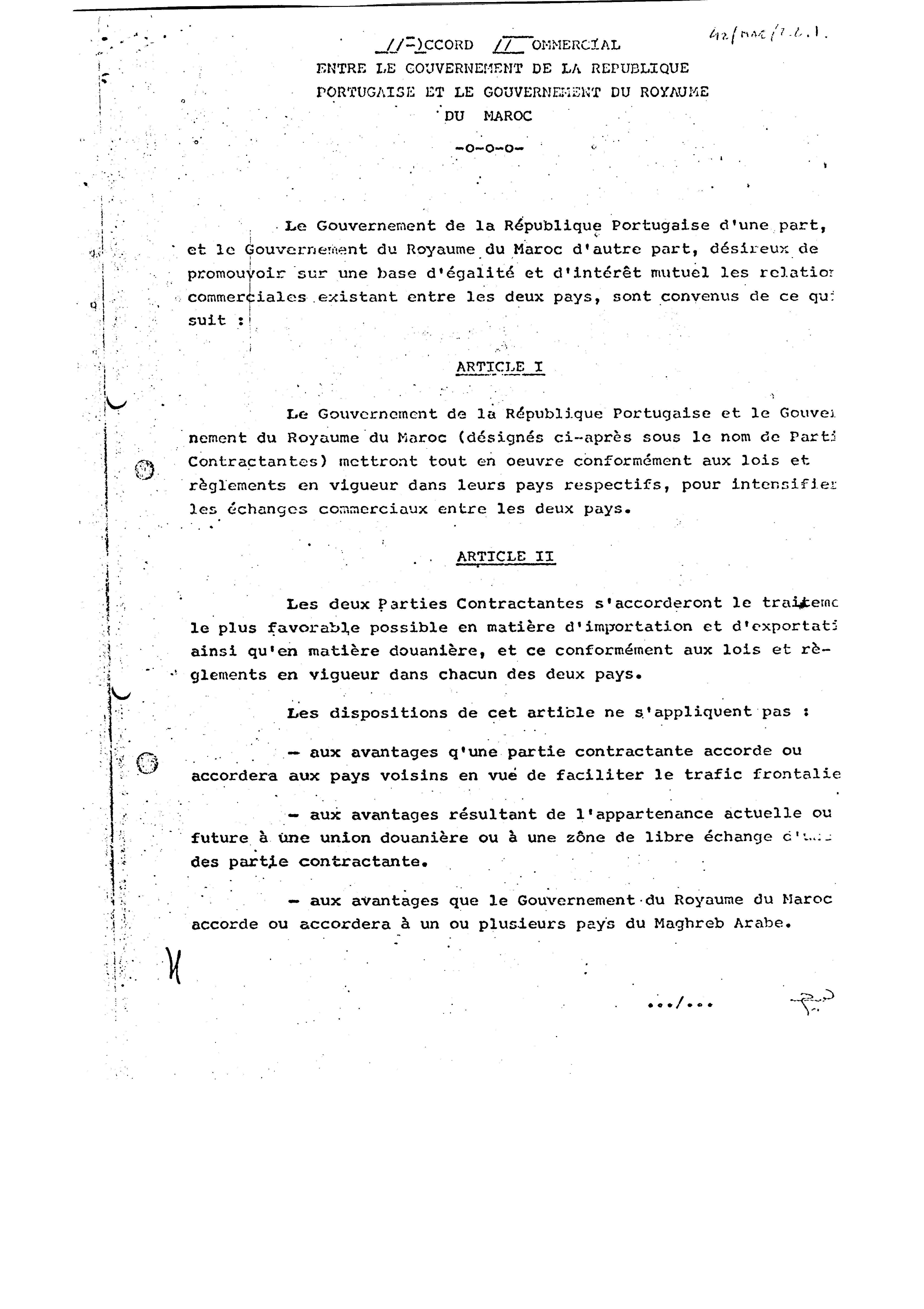 00776.006- pag.40