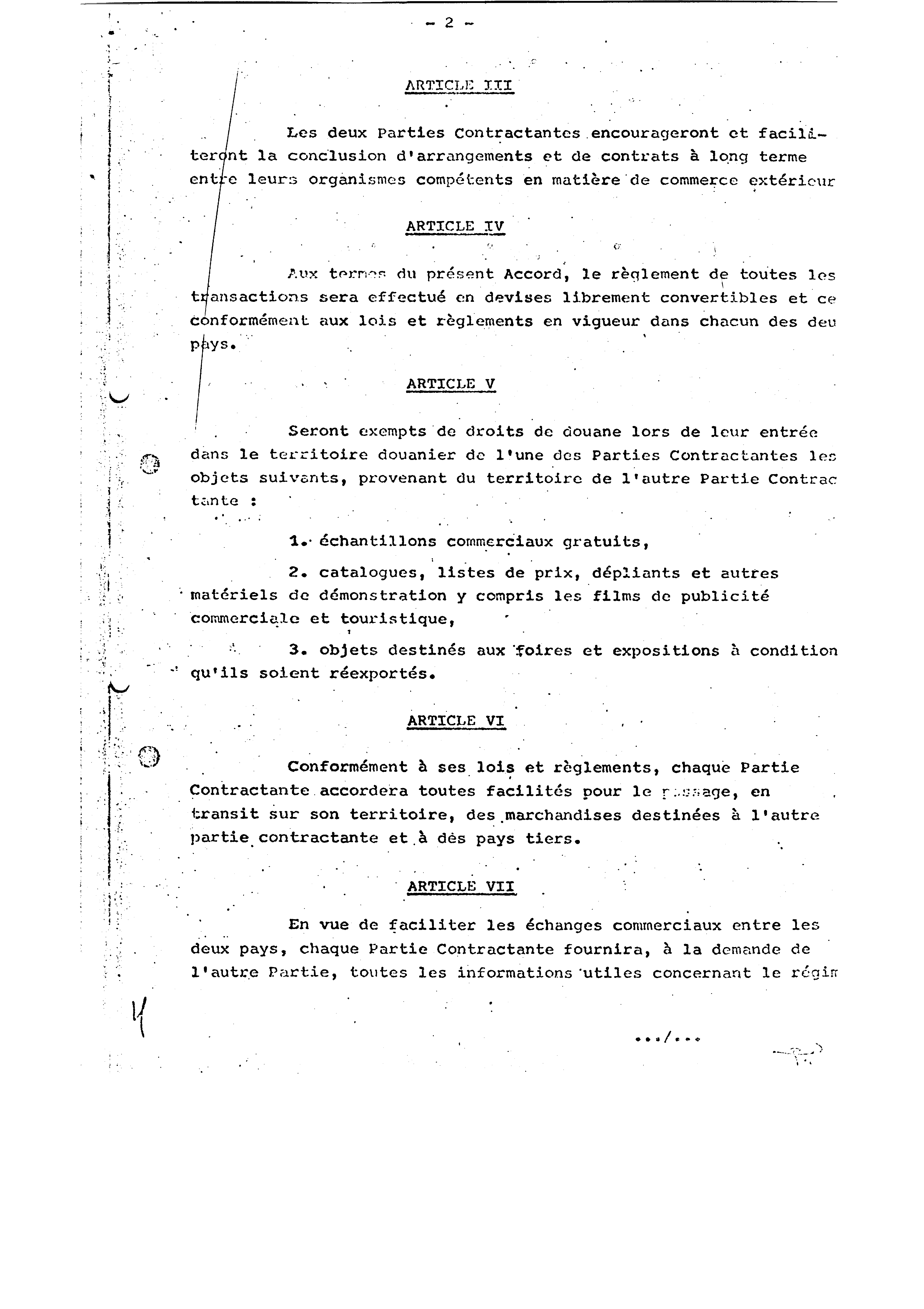 00776.006- pag.41