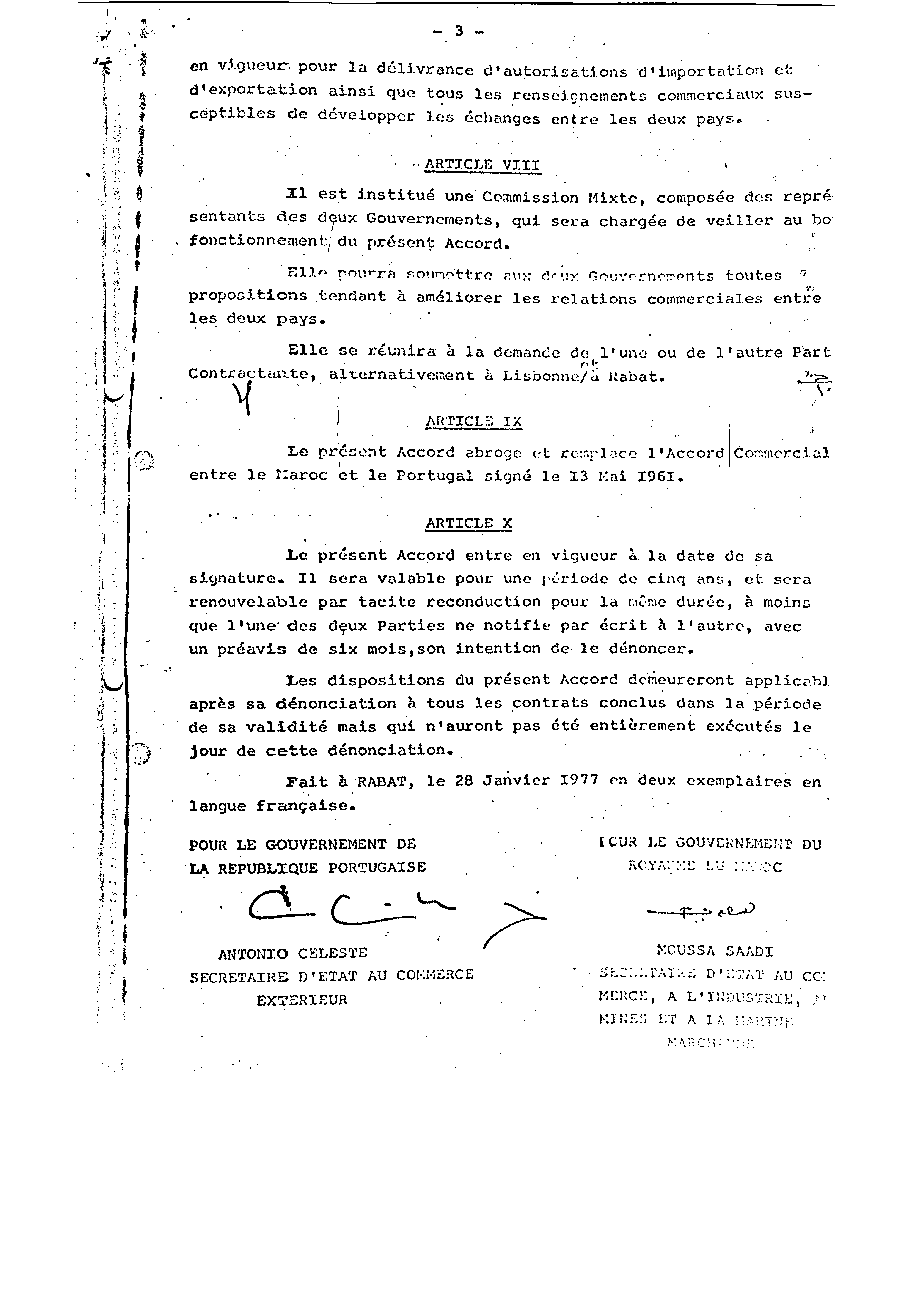 00776.006- pag.42