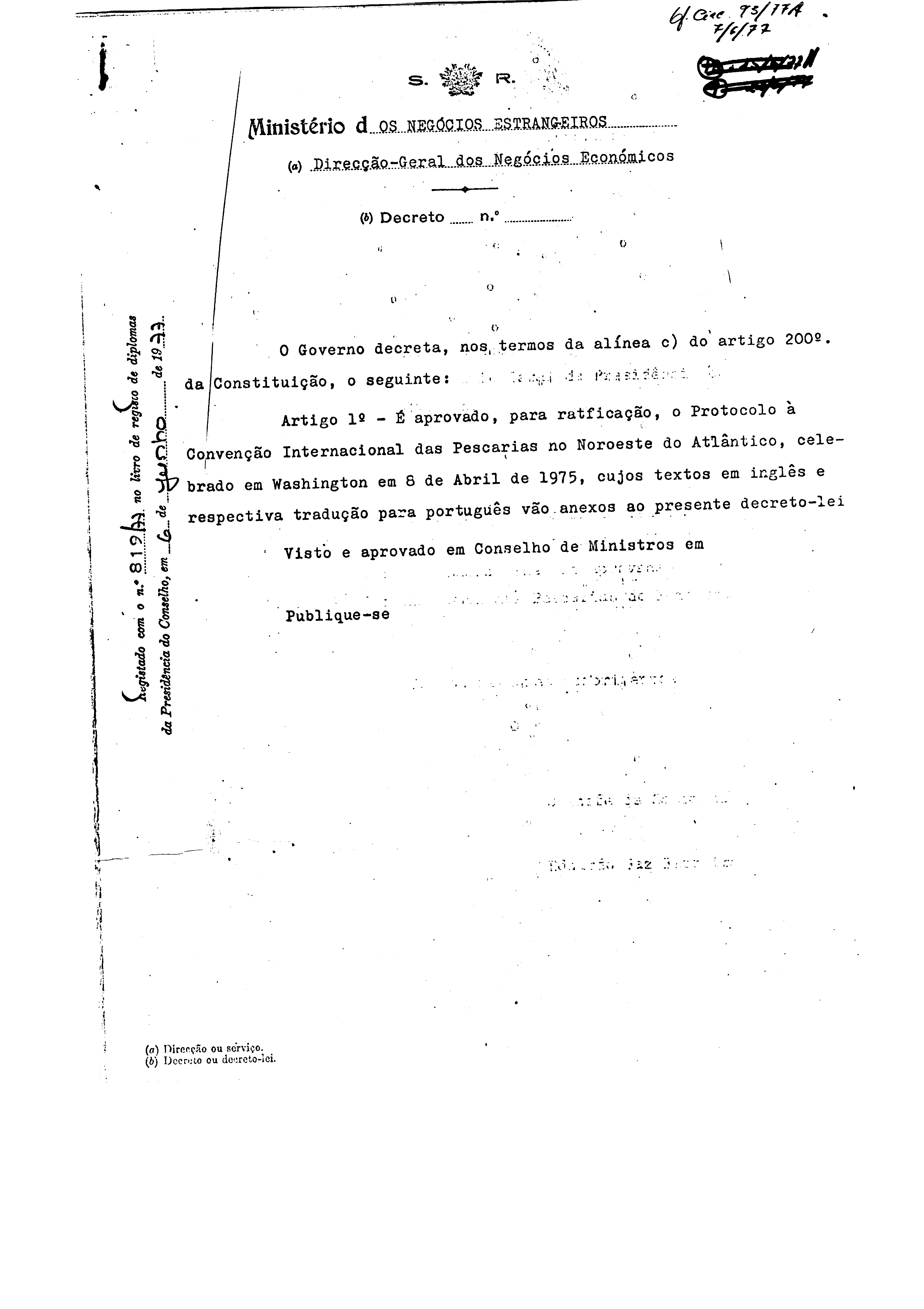 00776.006- pag.43
