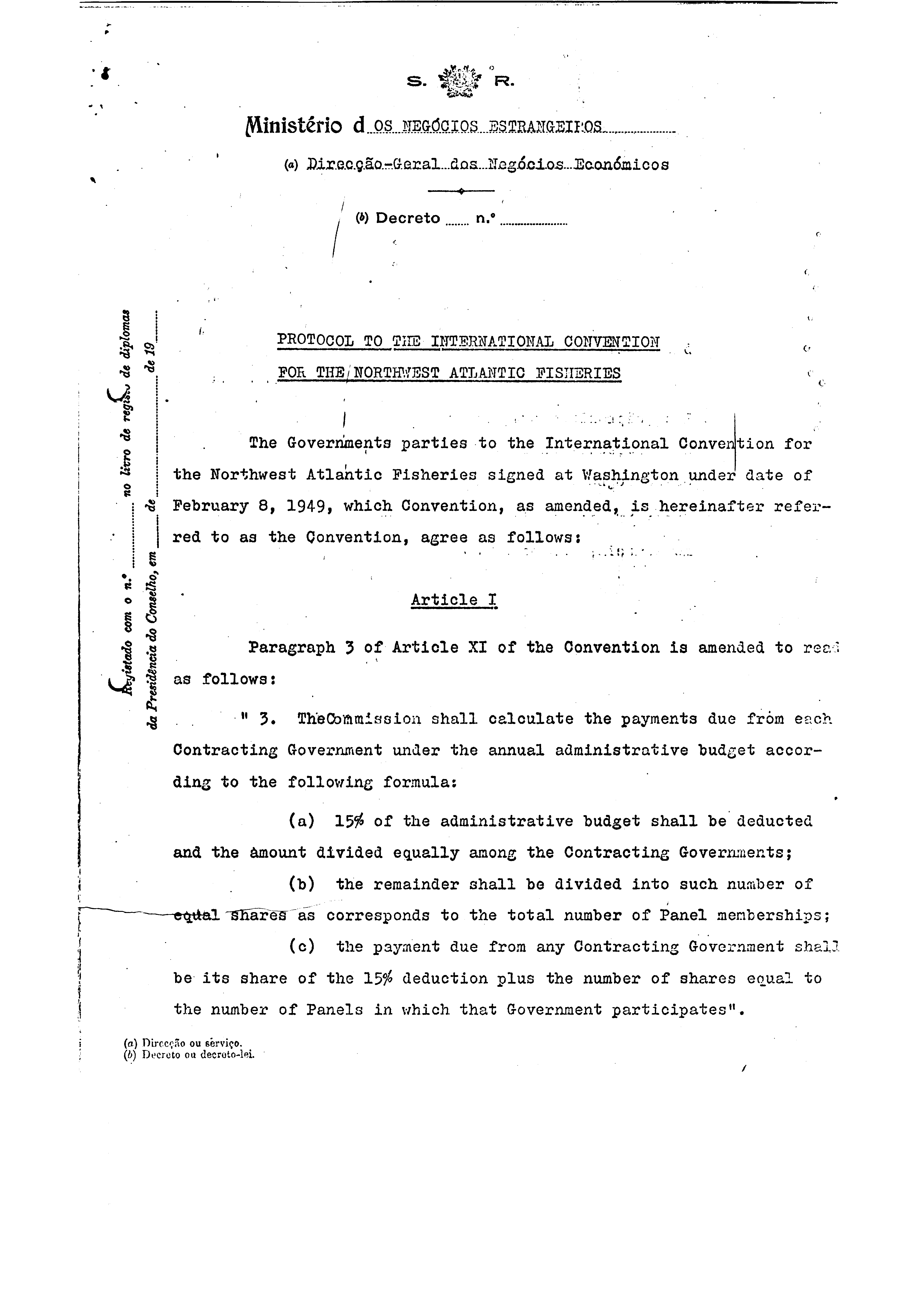 00776.006- pag.44