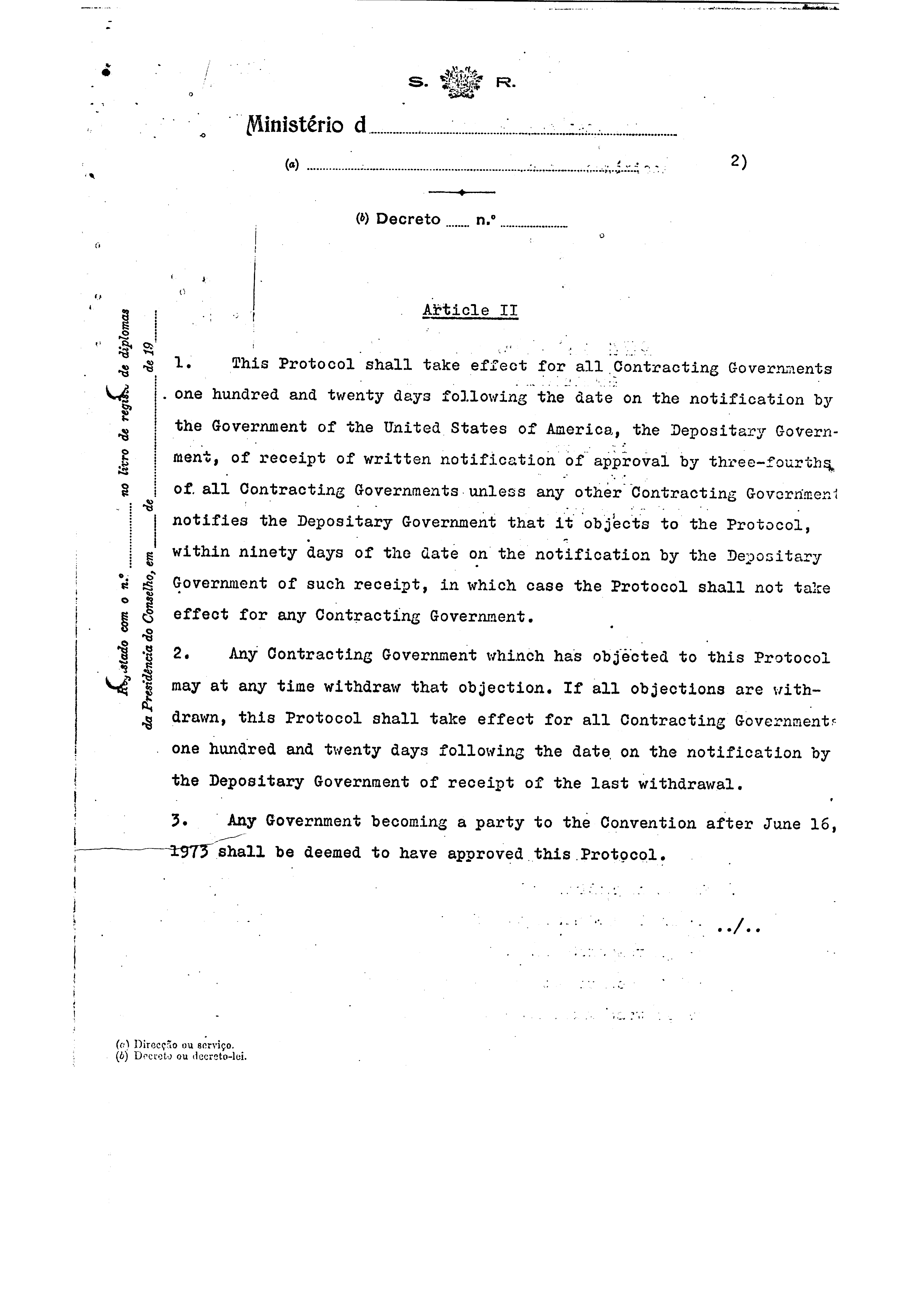 00776.006- pag.45